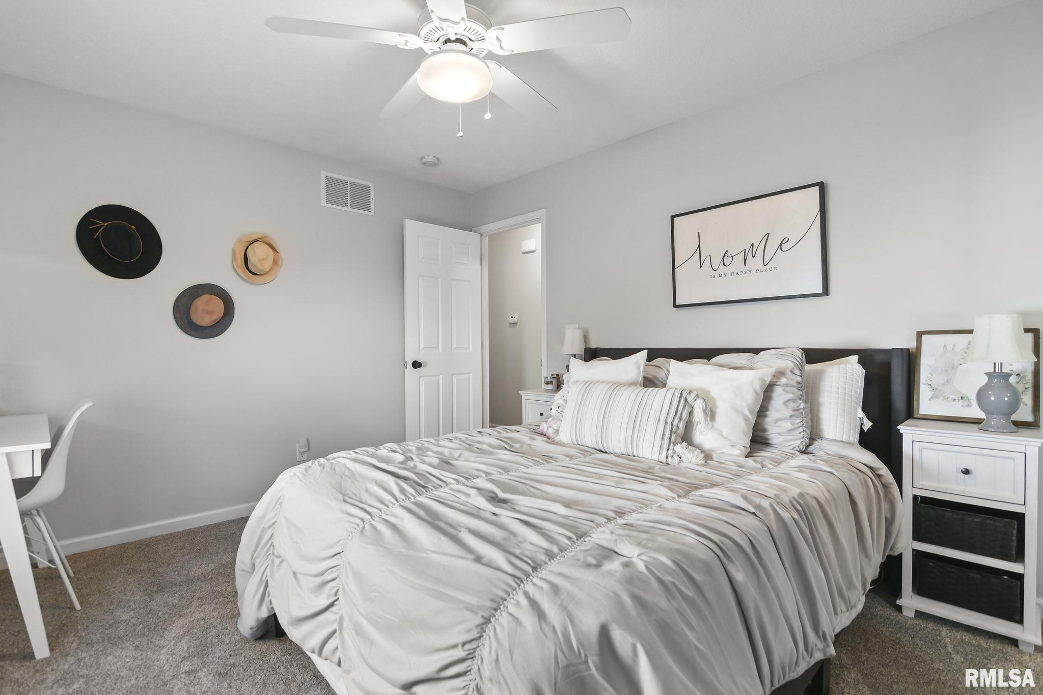 4404 Castle Pines Drive