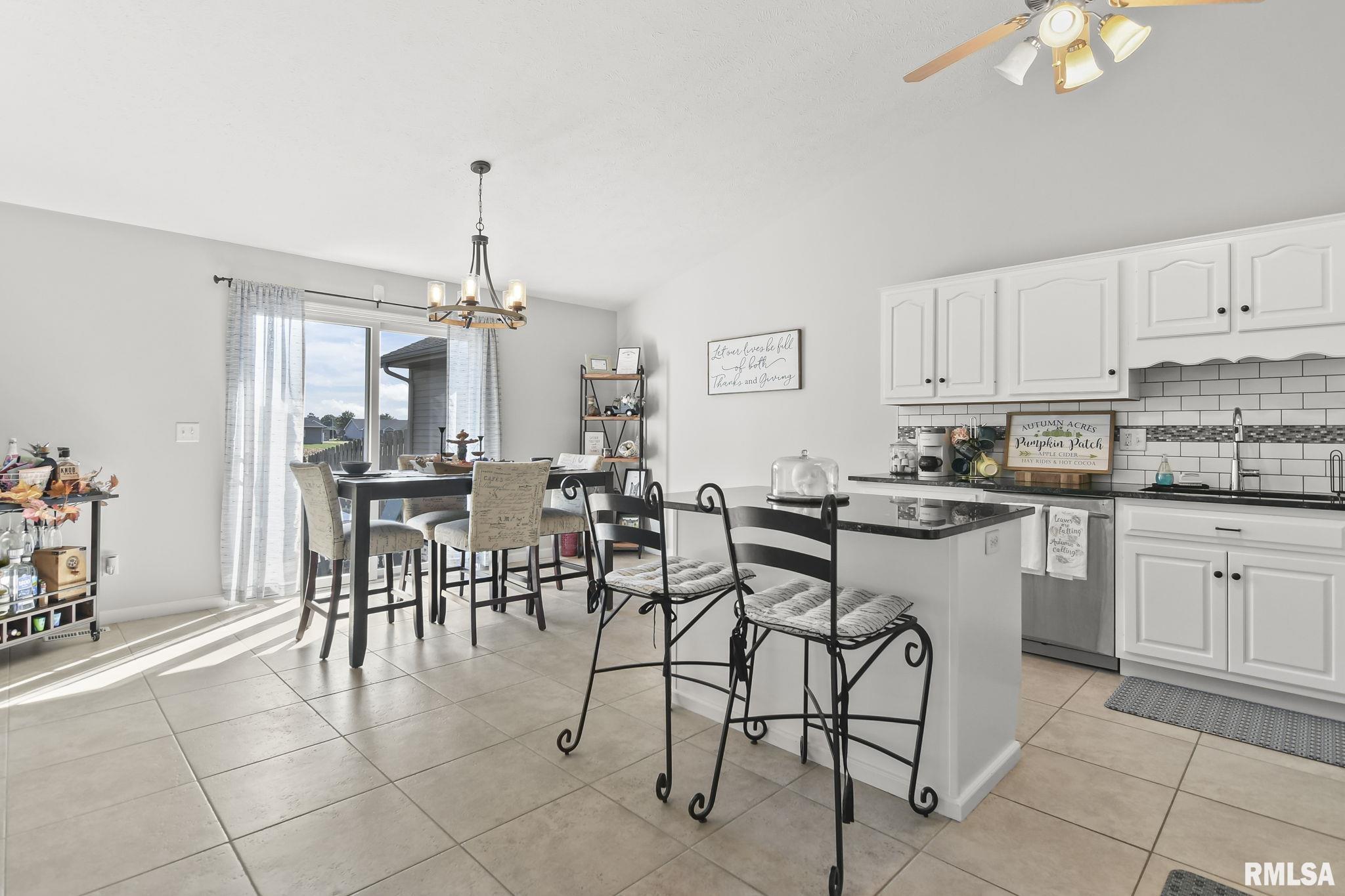 4404 Castle Pines Drive