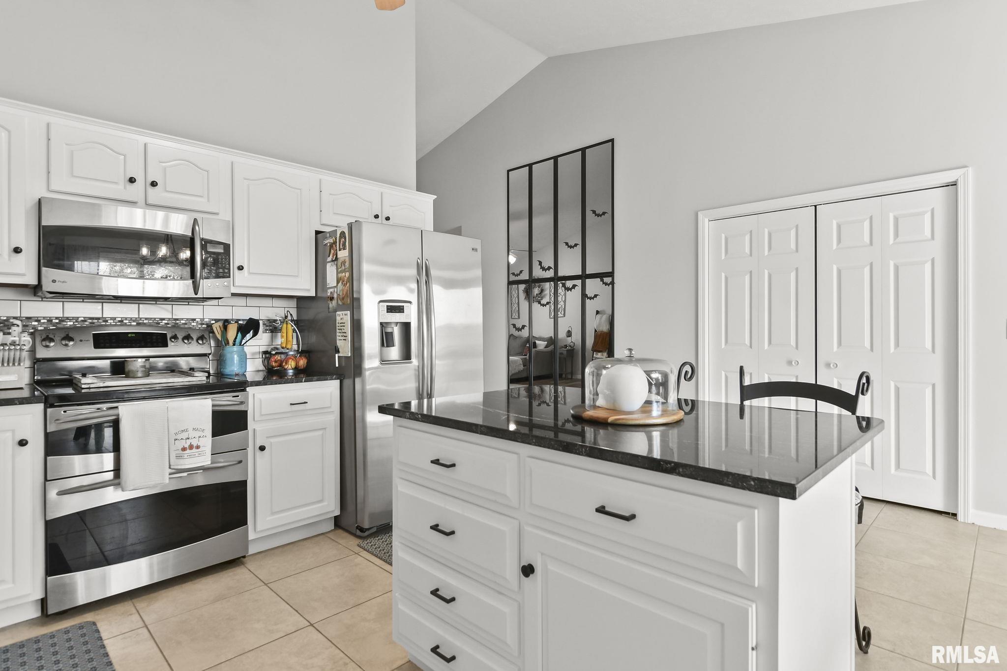 4404 Castle Pines Drive