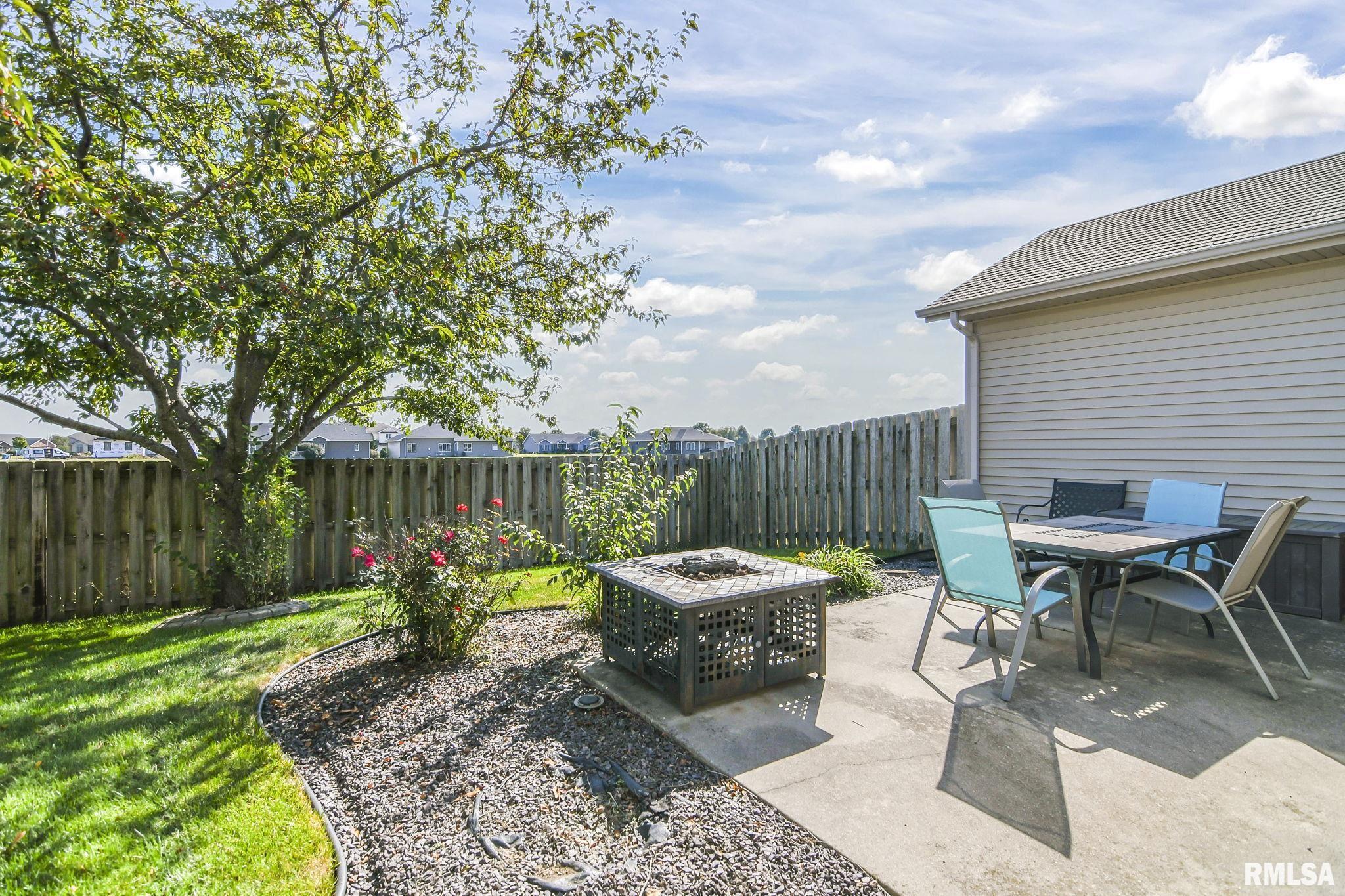 4404 Castle Pines Drive
