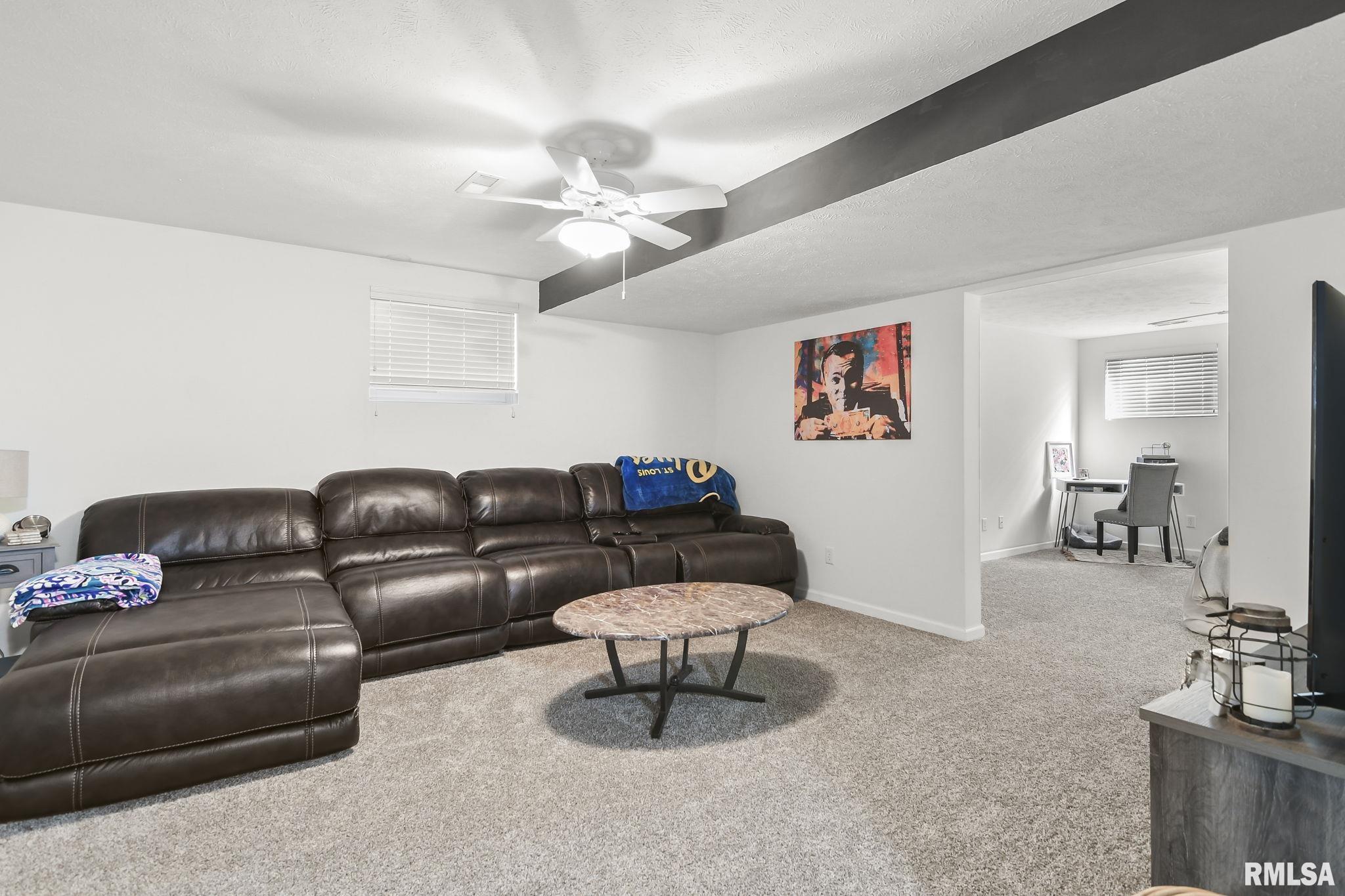 4404 Castle Pines Drive