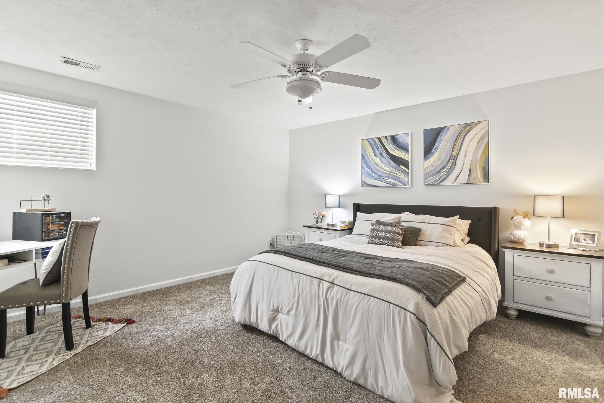4404 Castle Pines Drive