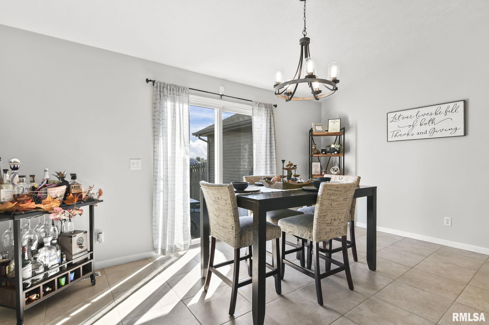 4404 Castle Pines Drive