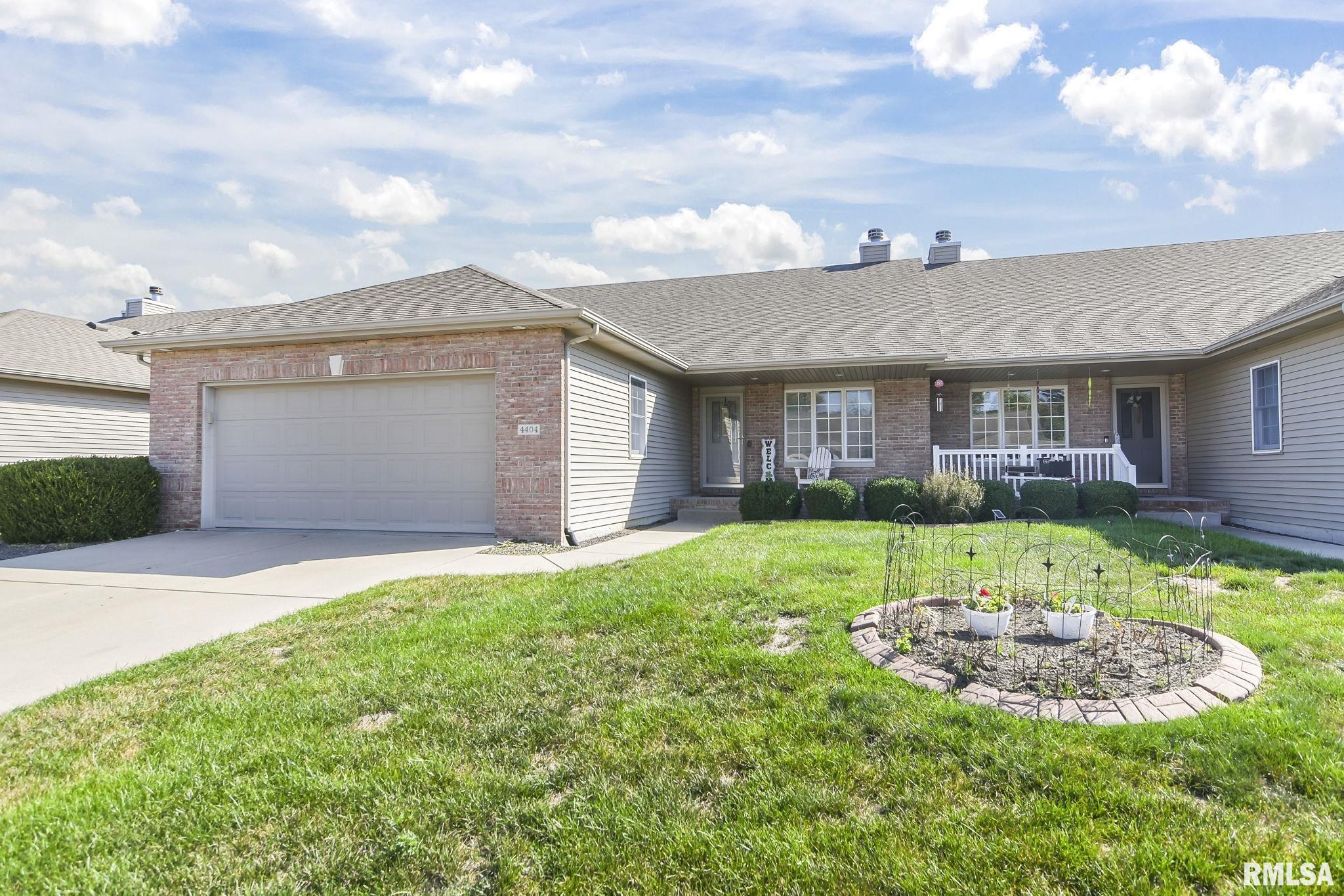 4404 Castle Pines Drive