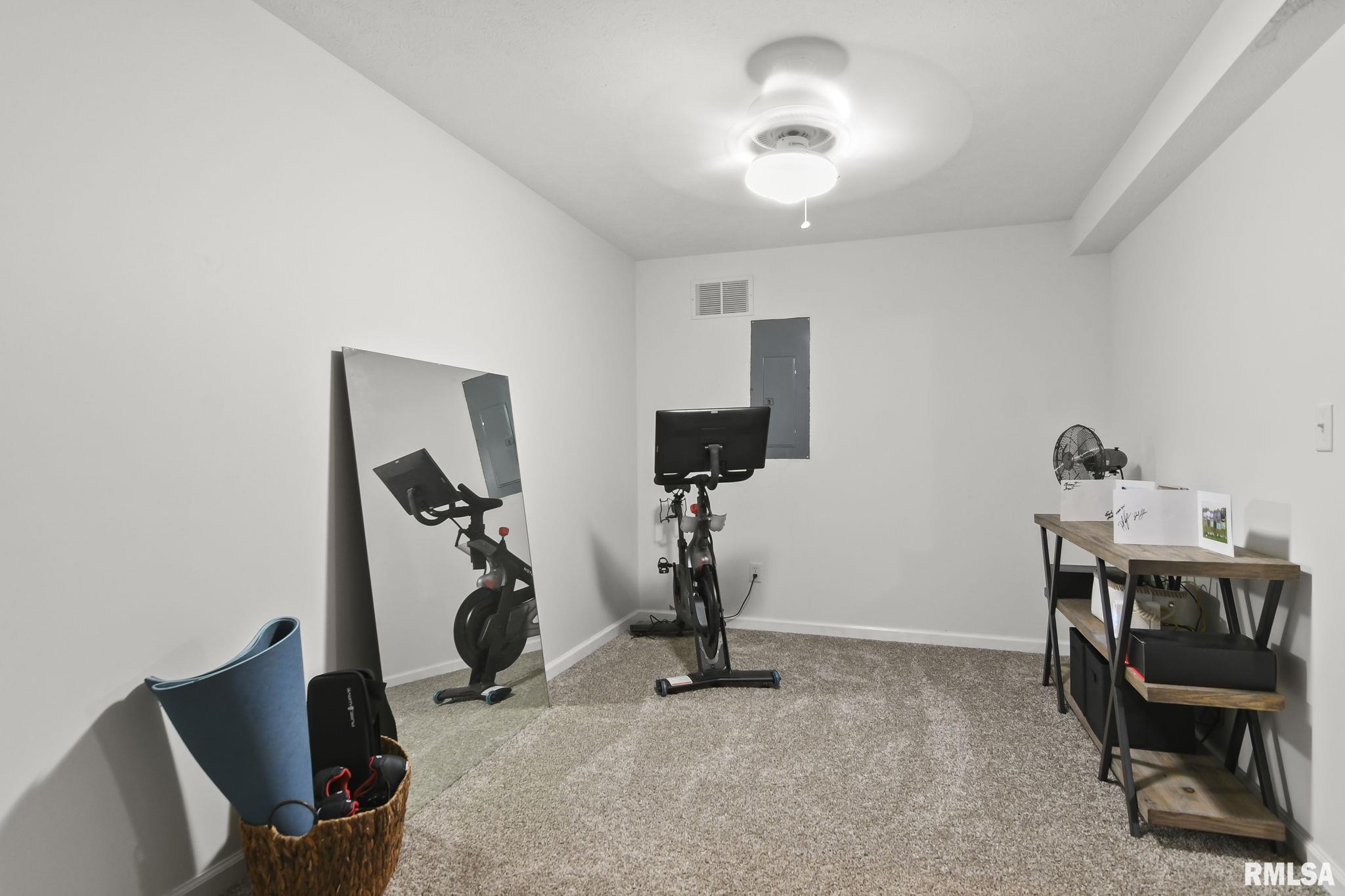 4404 Castle Pines Drive