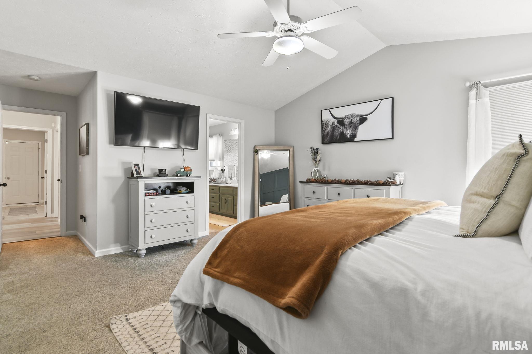 4404 Castle Pines Drive