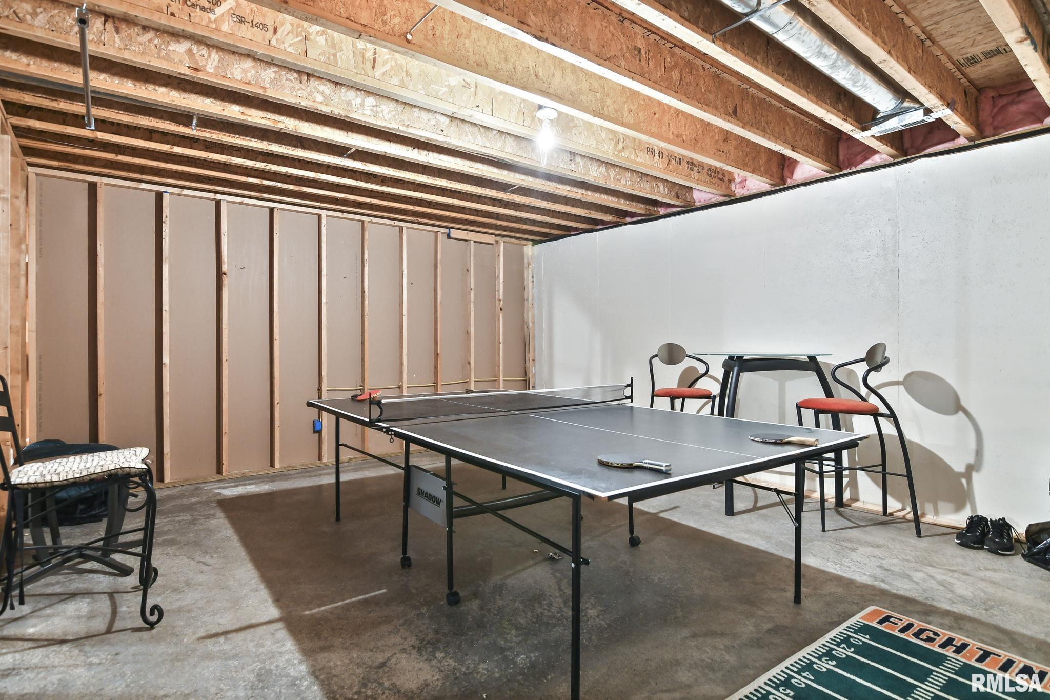 4404 Castle Pines Drive