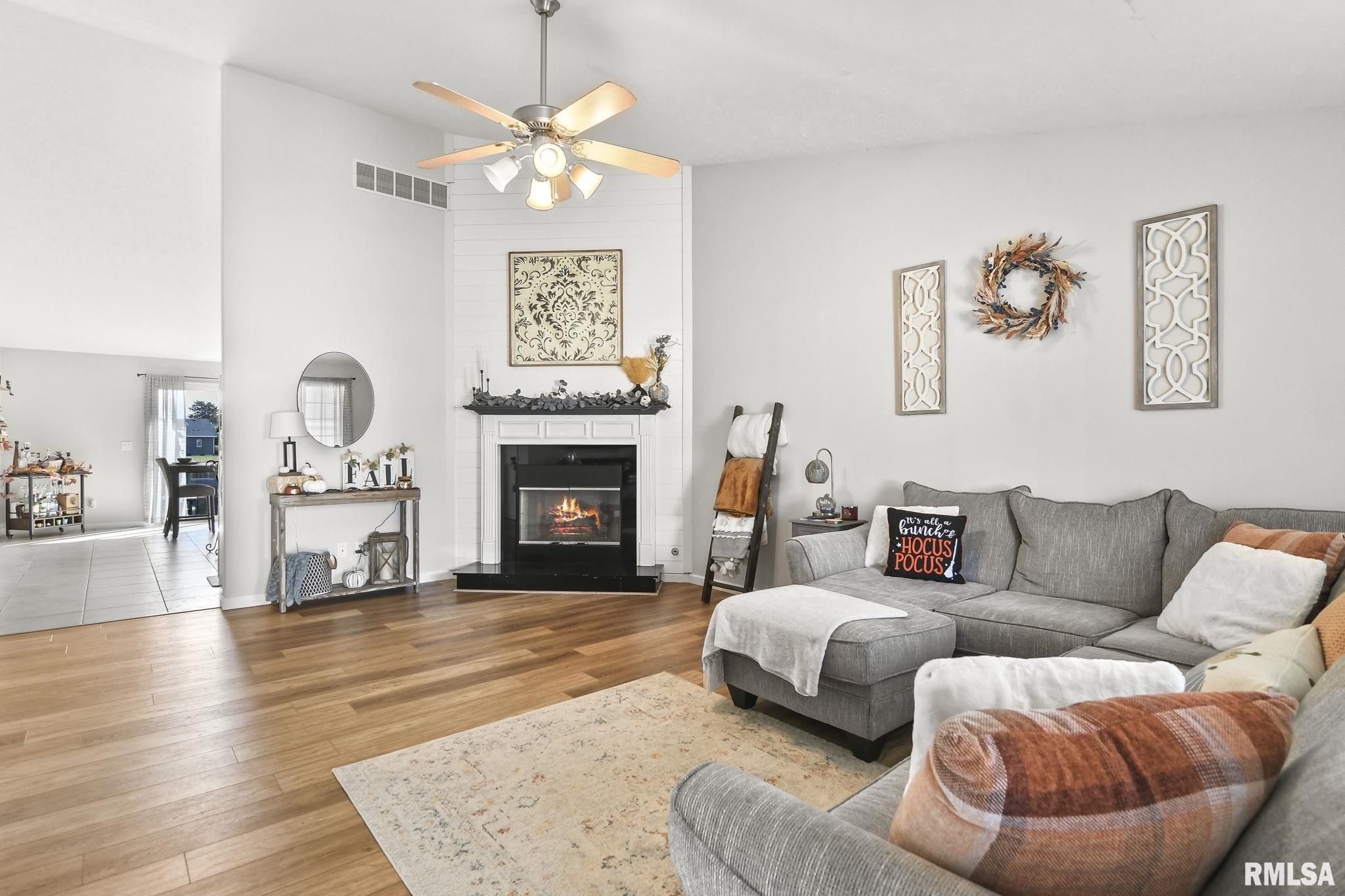 4404 Castle Pines Drive