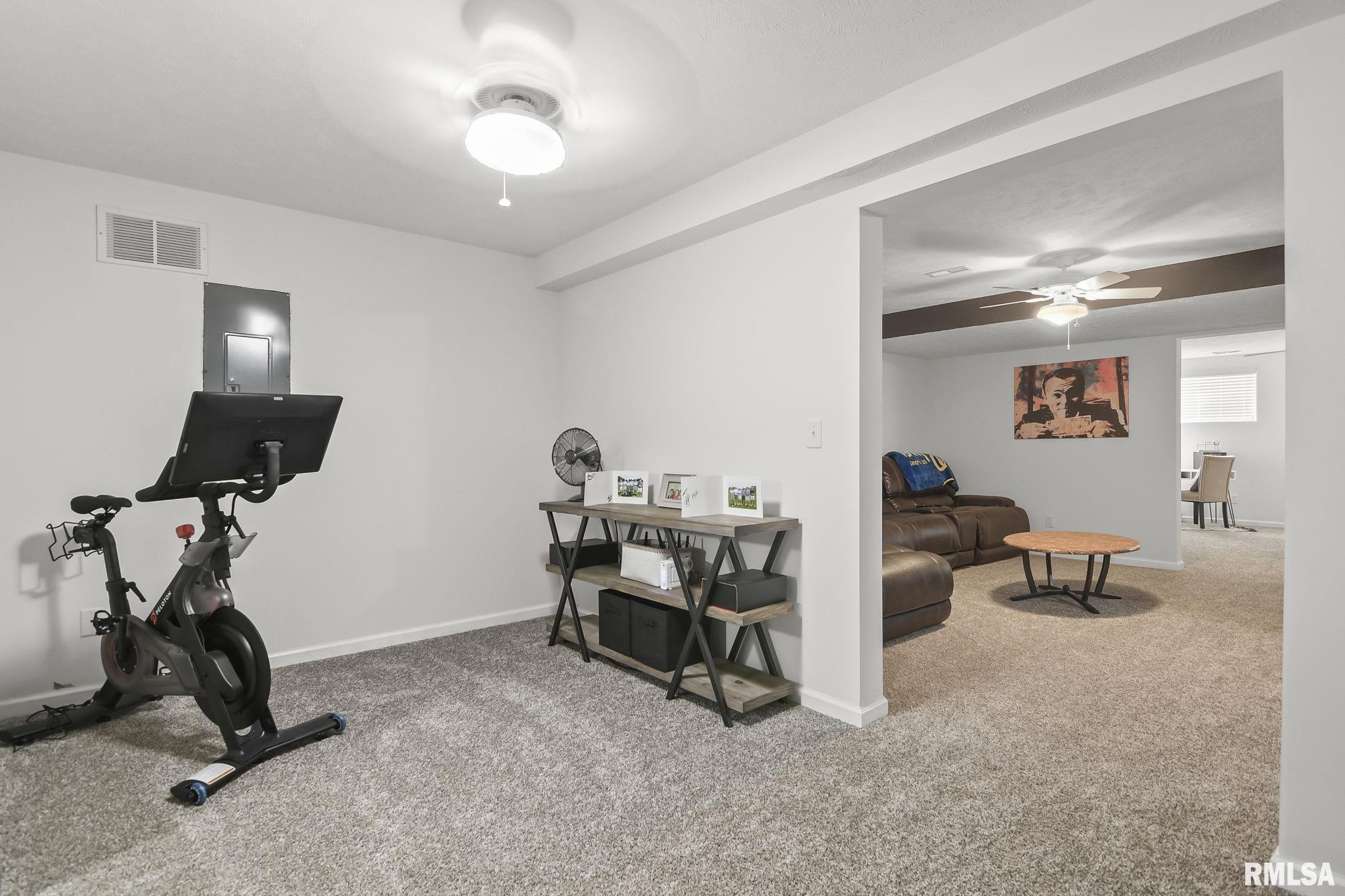 4404 Castle Pines Drive