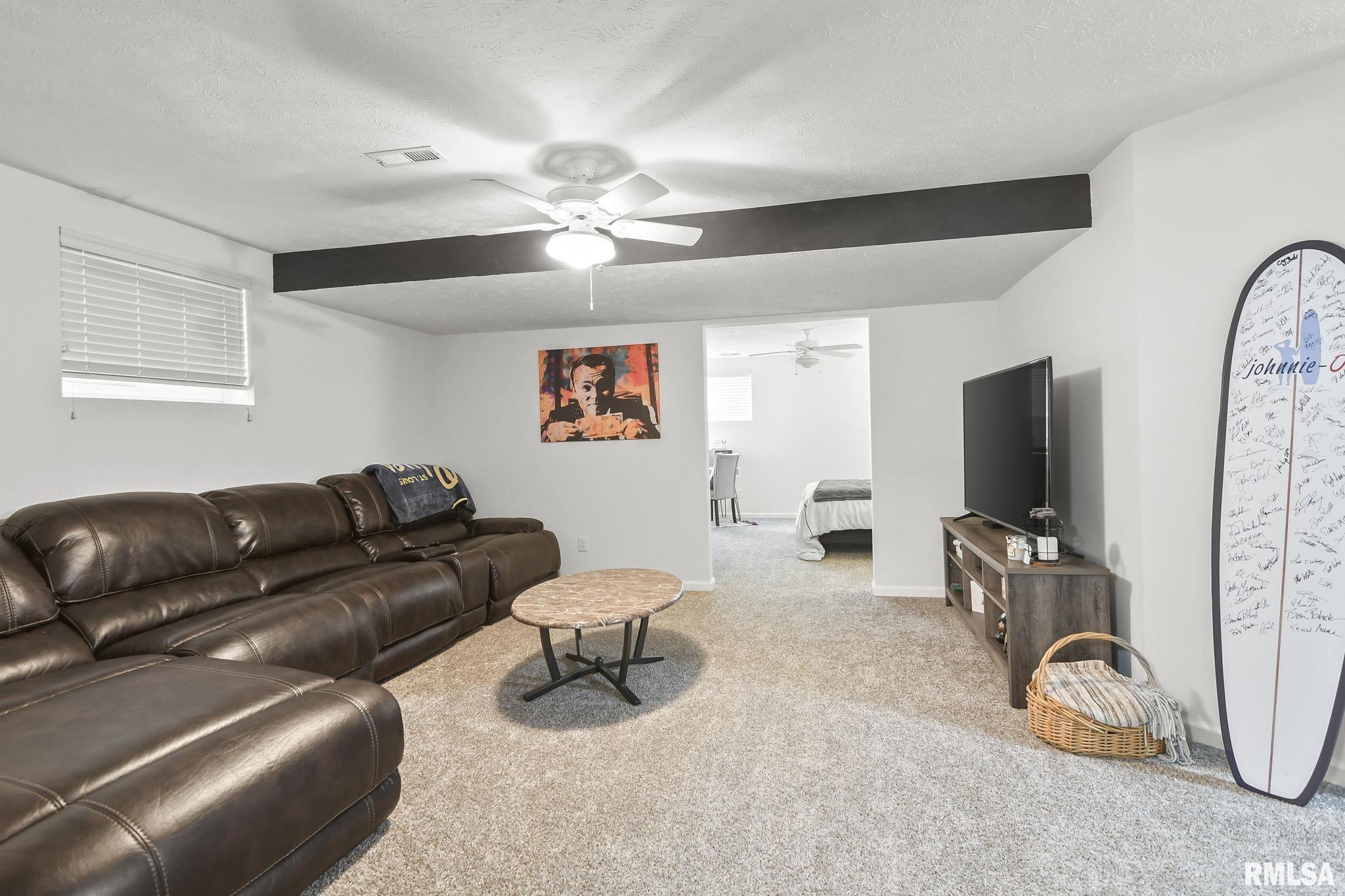 4404 Castle Pines Drive