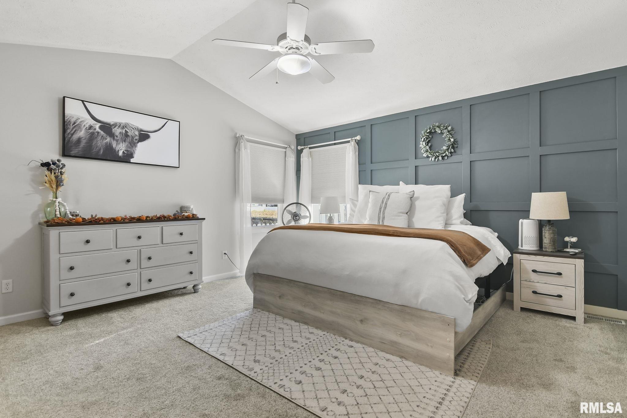 4404 Castle Pines Drive