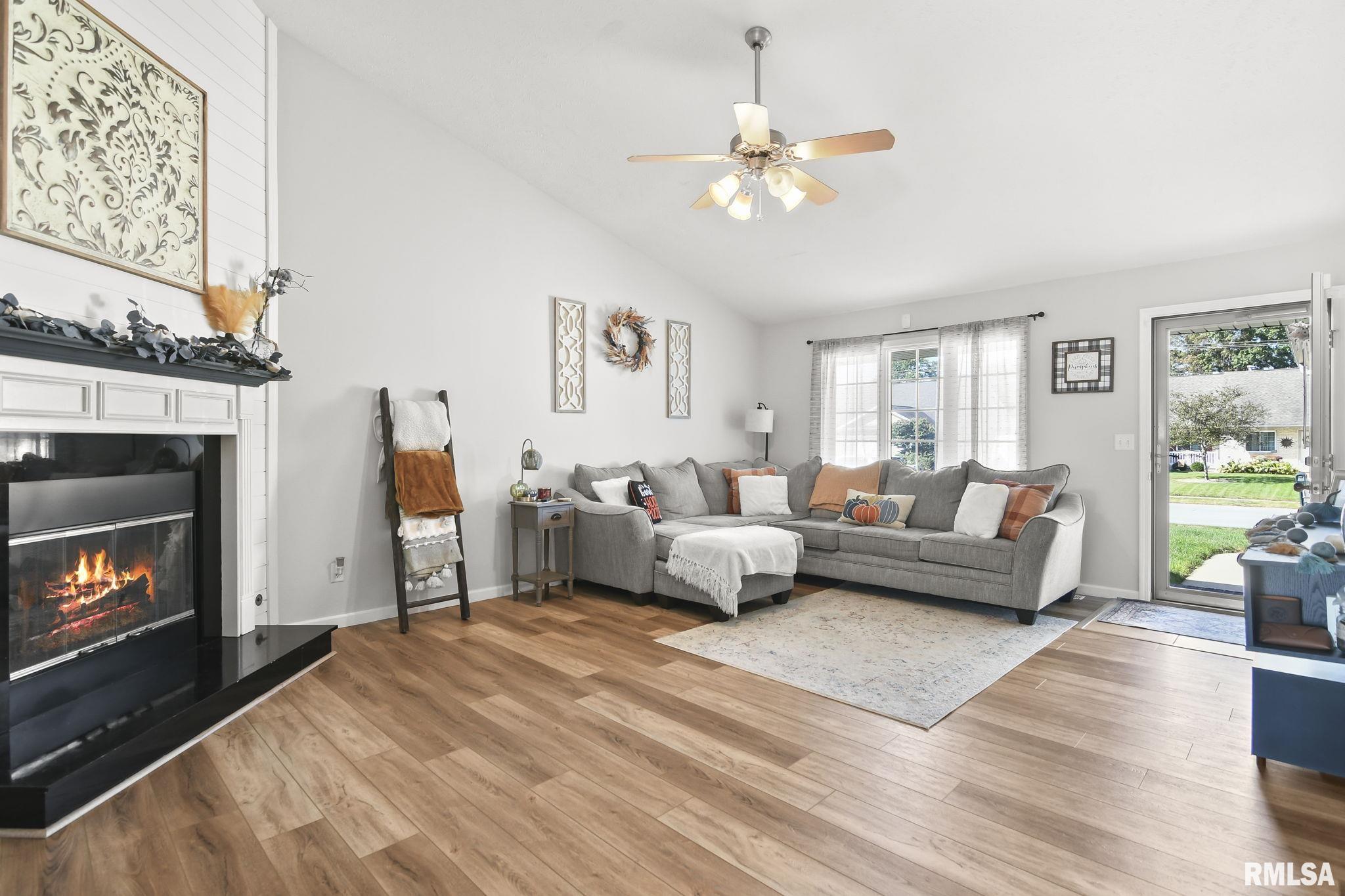 4404 Castle Pines Drive