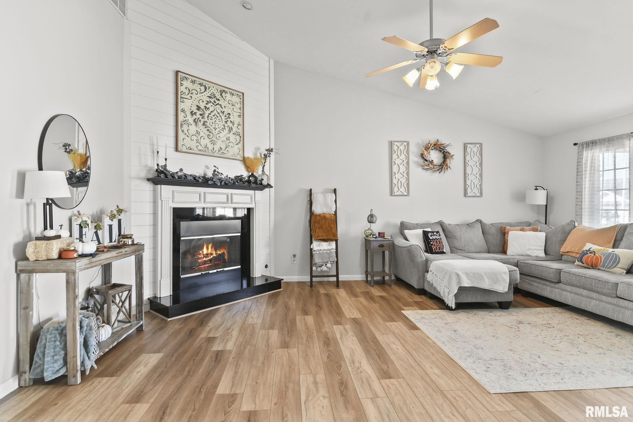 4404 Castle Pines Drive