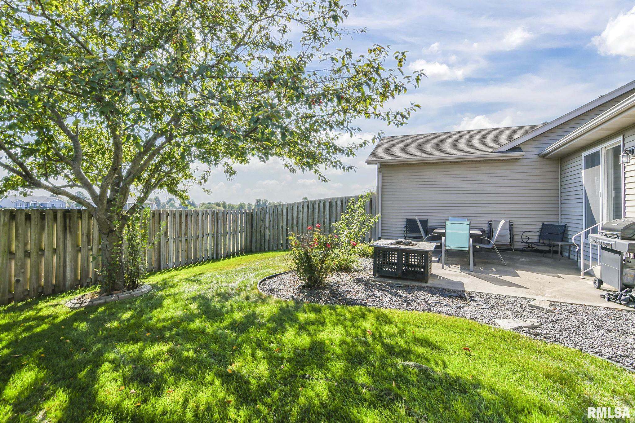4404 Castle Pines Drive