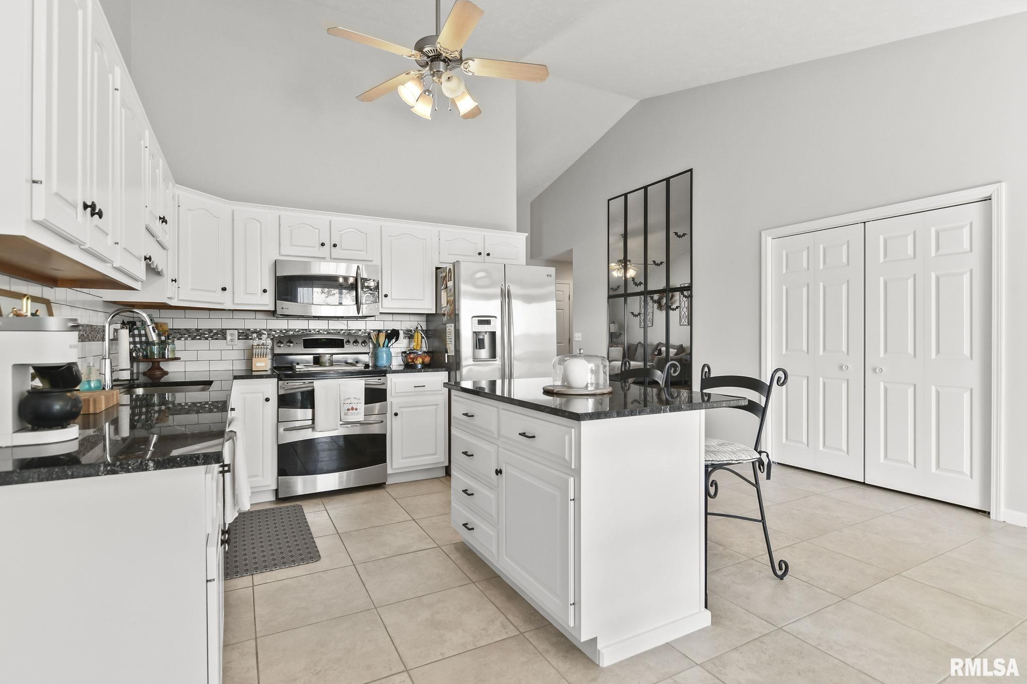 4404 Castle Pines Drive