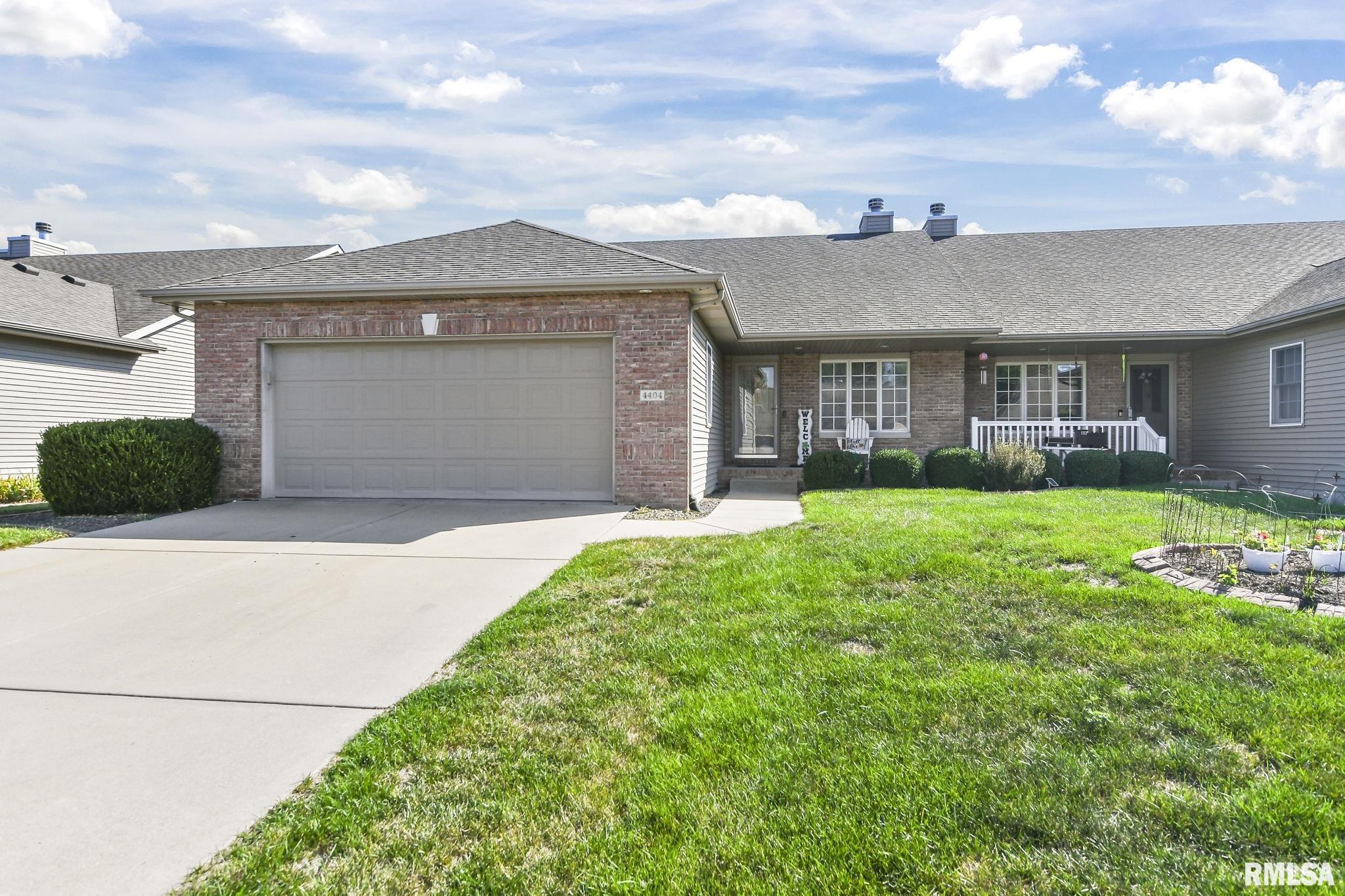 4404 Castle Pines Drive