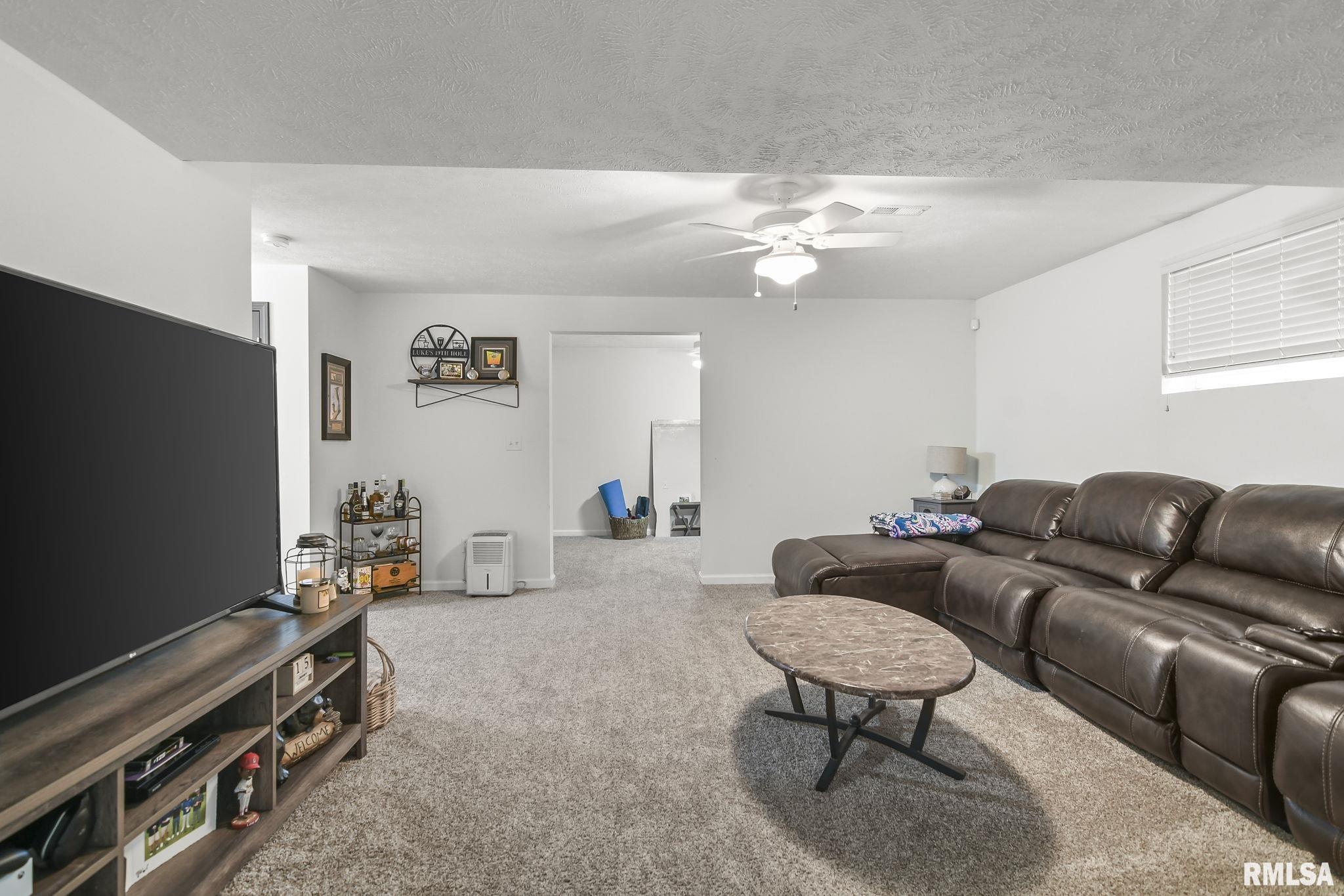 4404 Castle Pines Drive