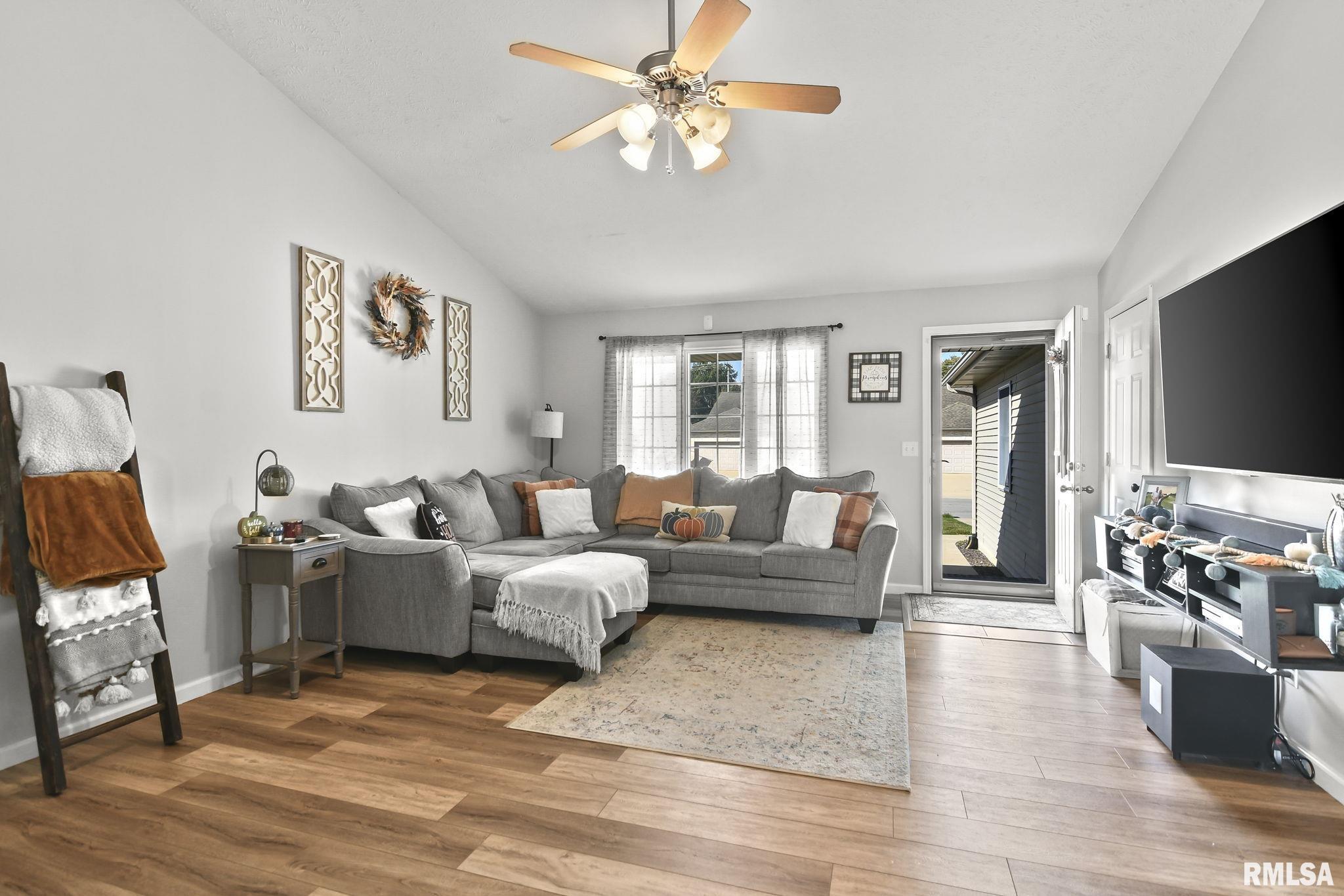 4404 Castle Pines Drive