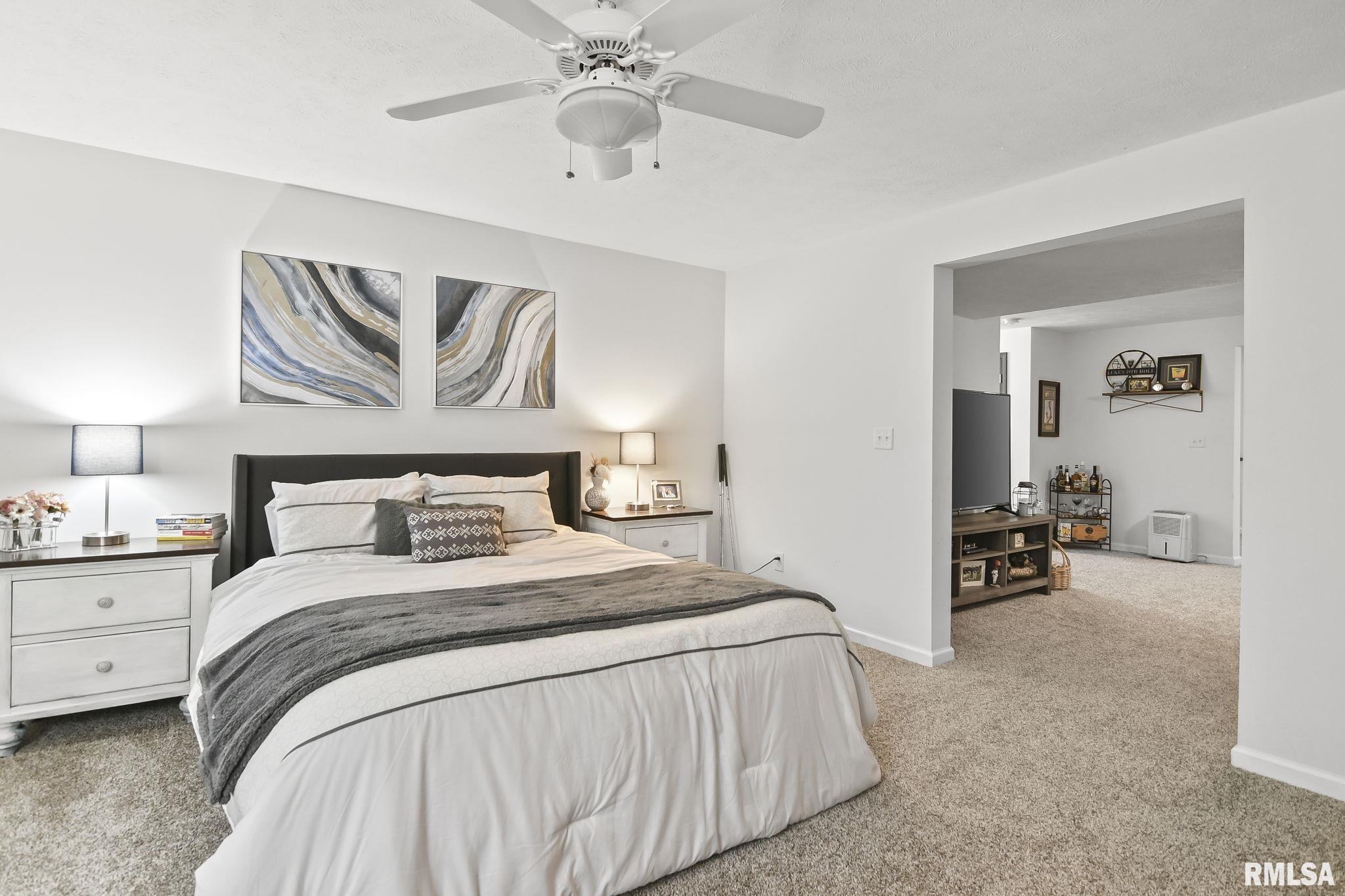 4404 Castle Pines Drive