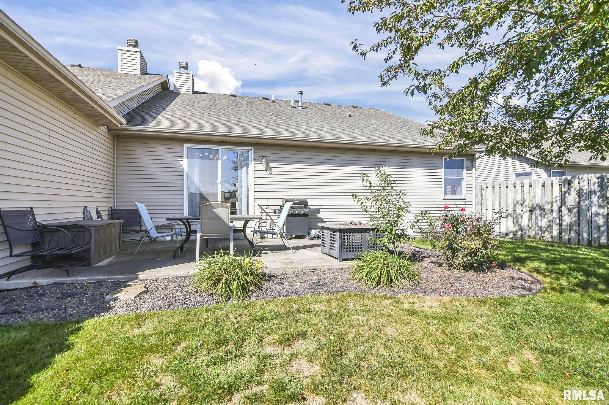 4404 Castle Pines Drive