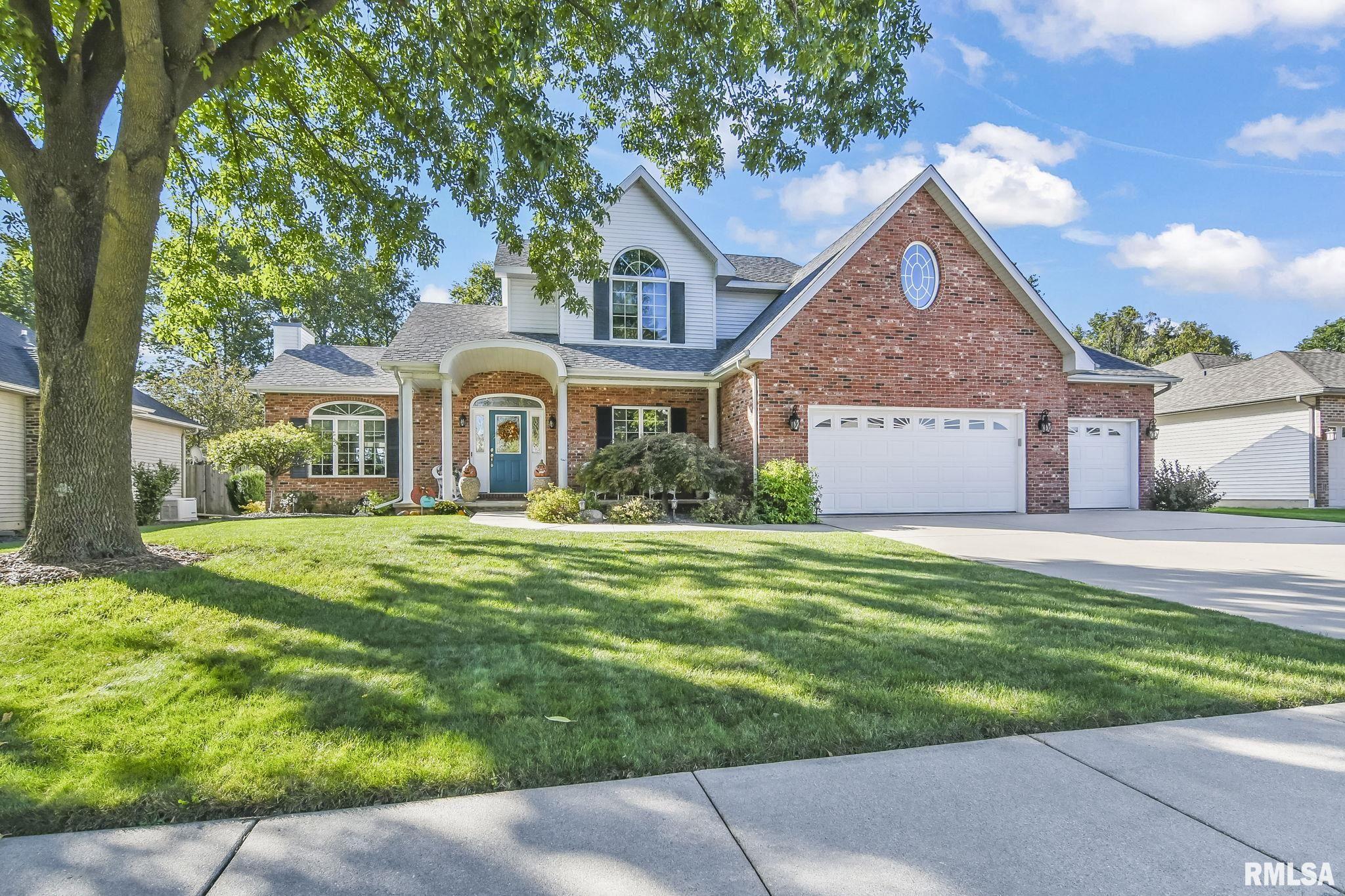 1116 Post Road