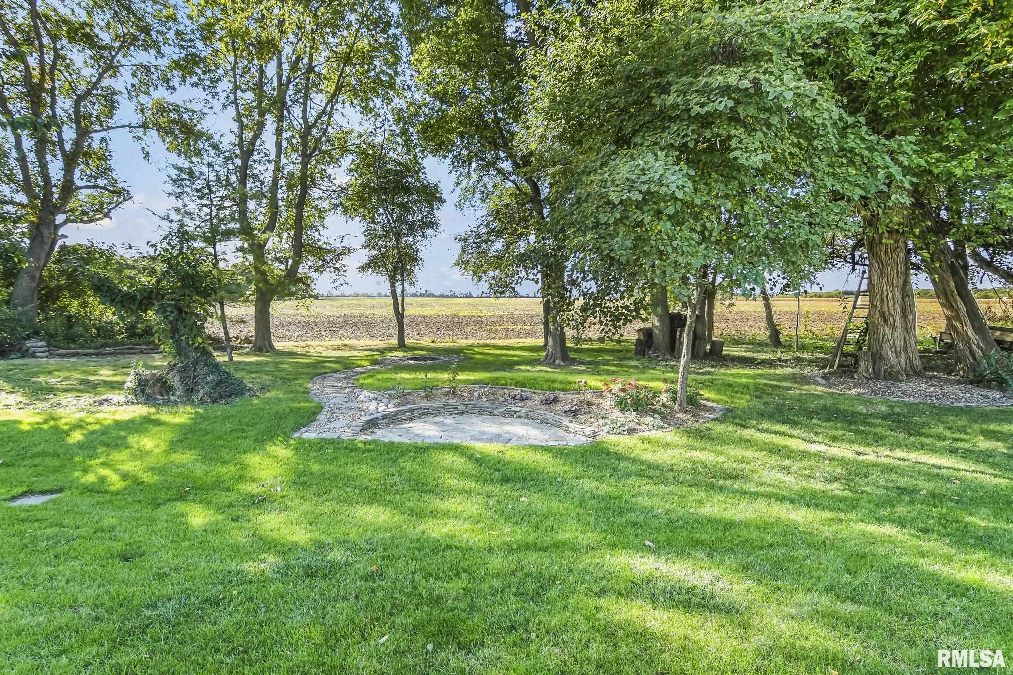 1116 Post Road