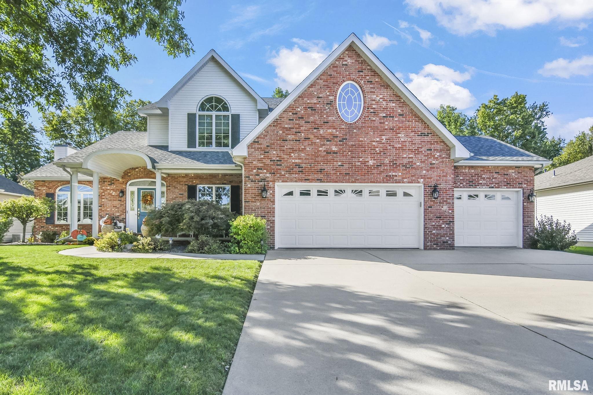 1116 Post Road
