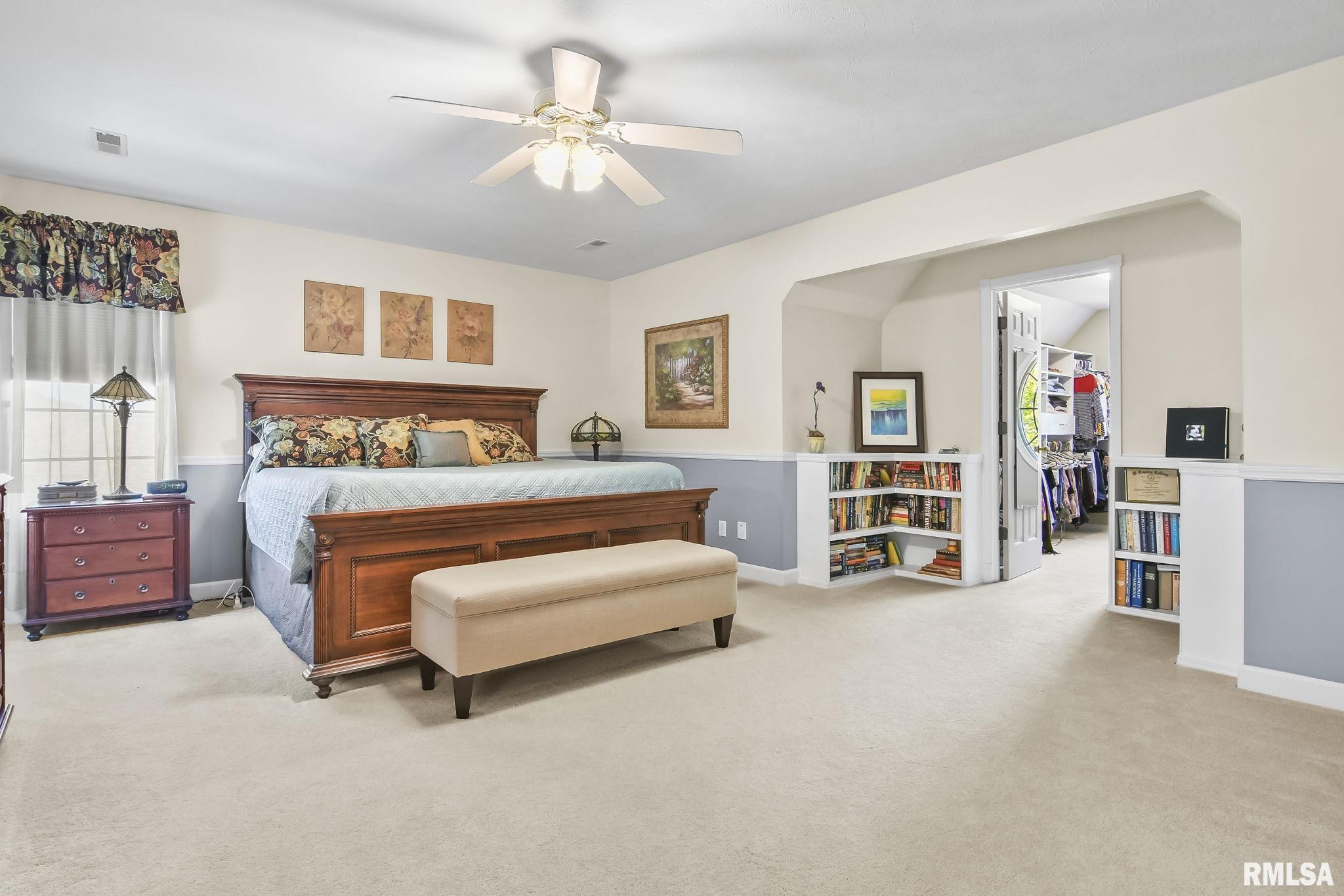 1116 Post Road