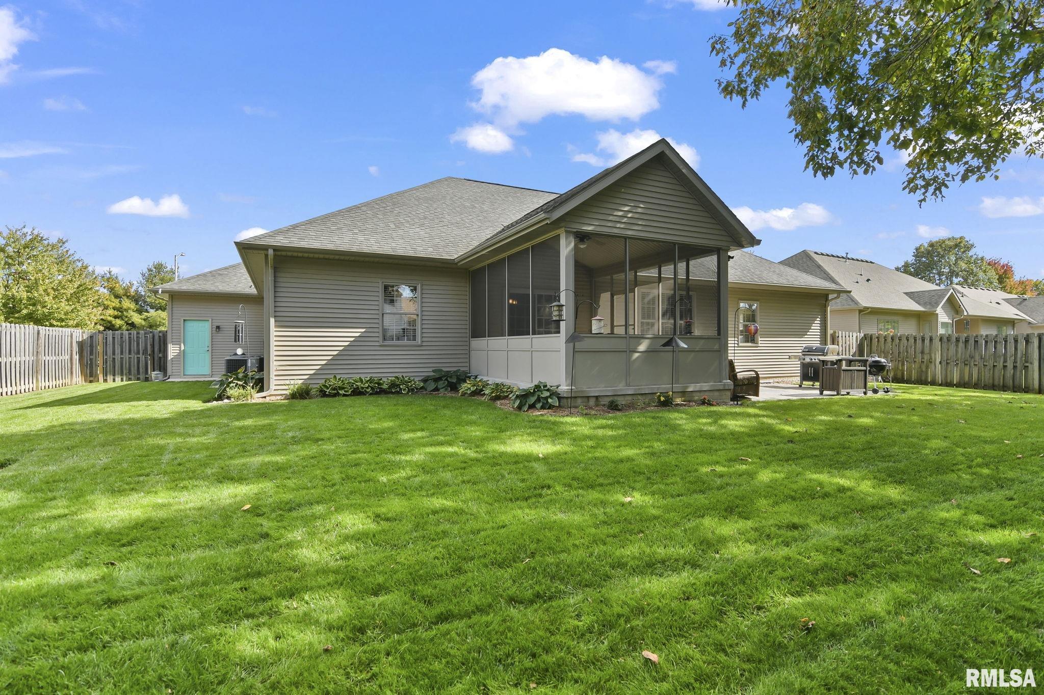 1717 Interlacken Road