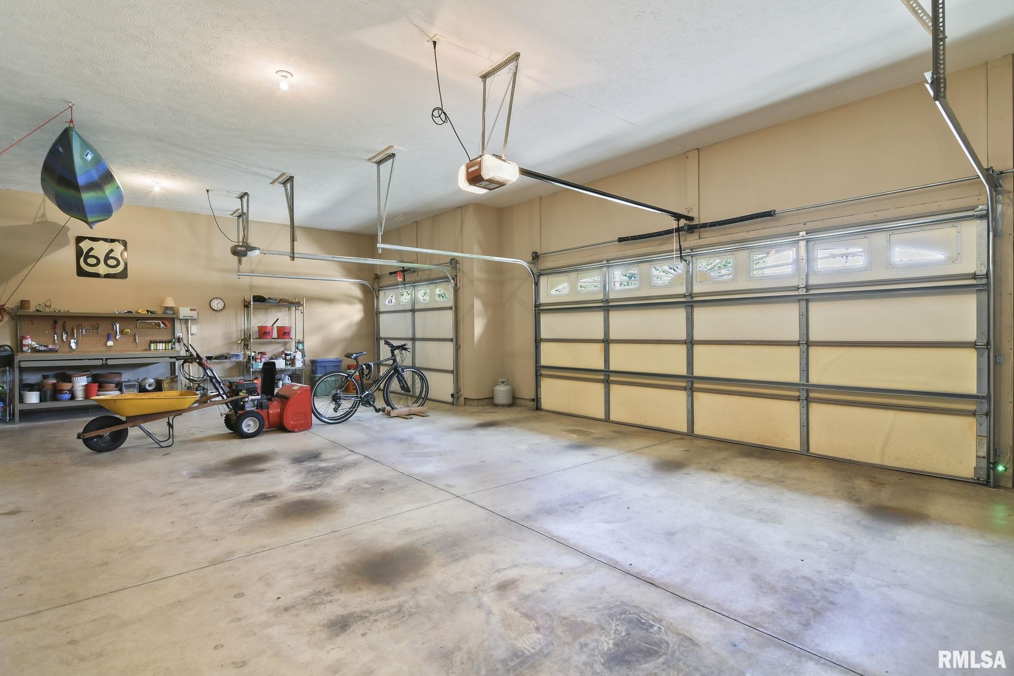 1717 Interlacken Road