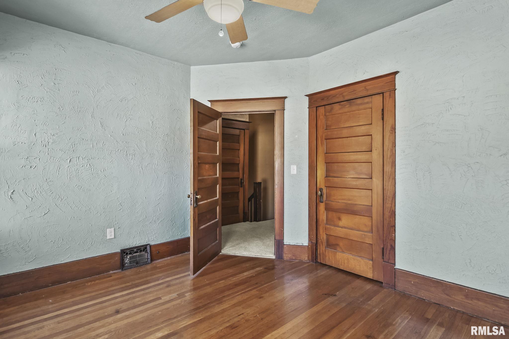 1130 FAYETTE Avenue