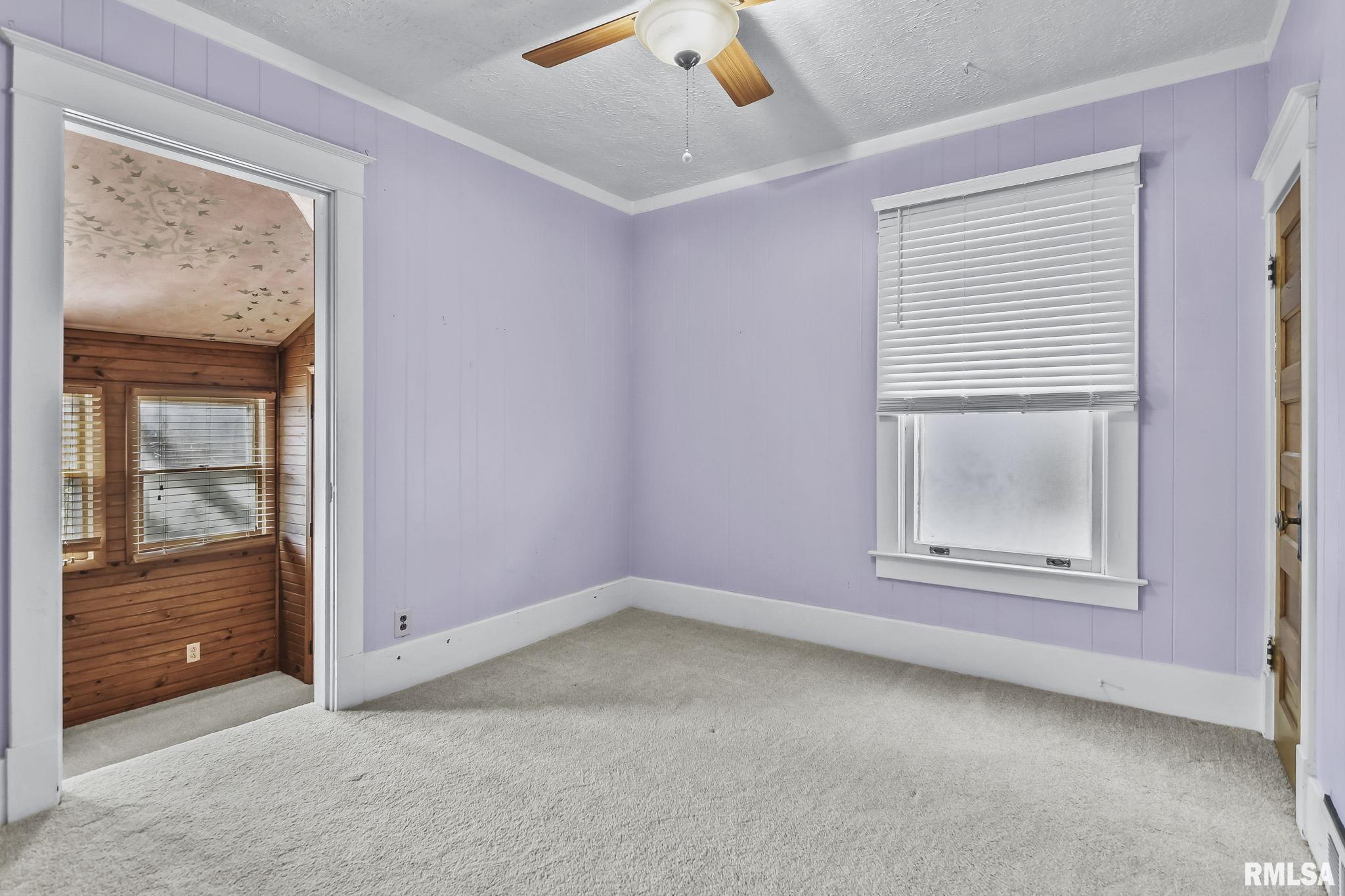 1130 FAYETTE Avenue