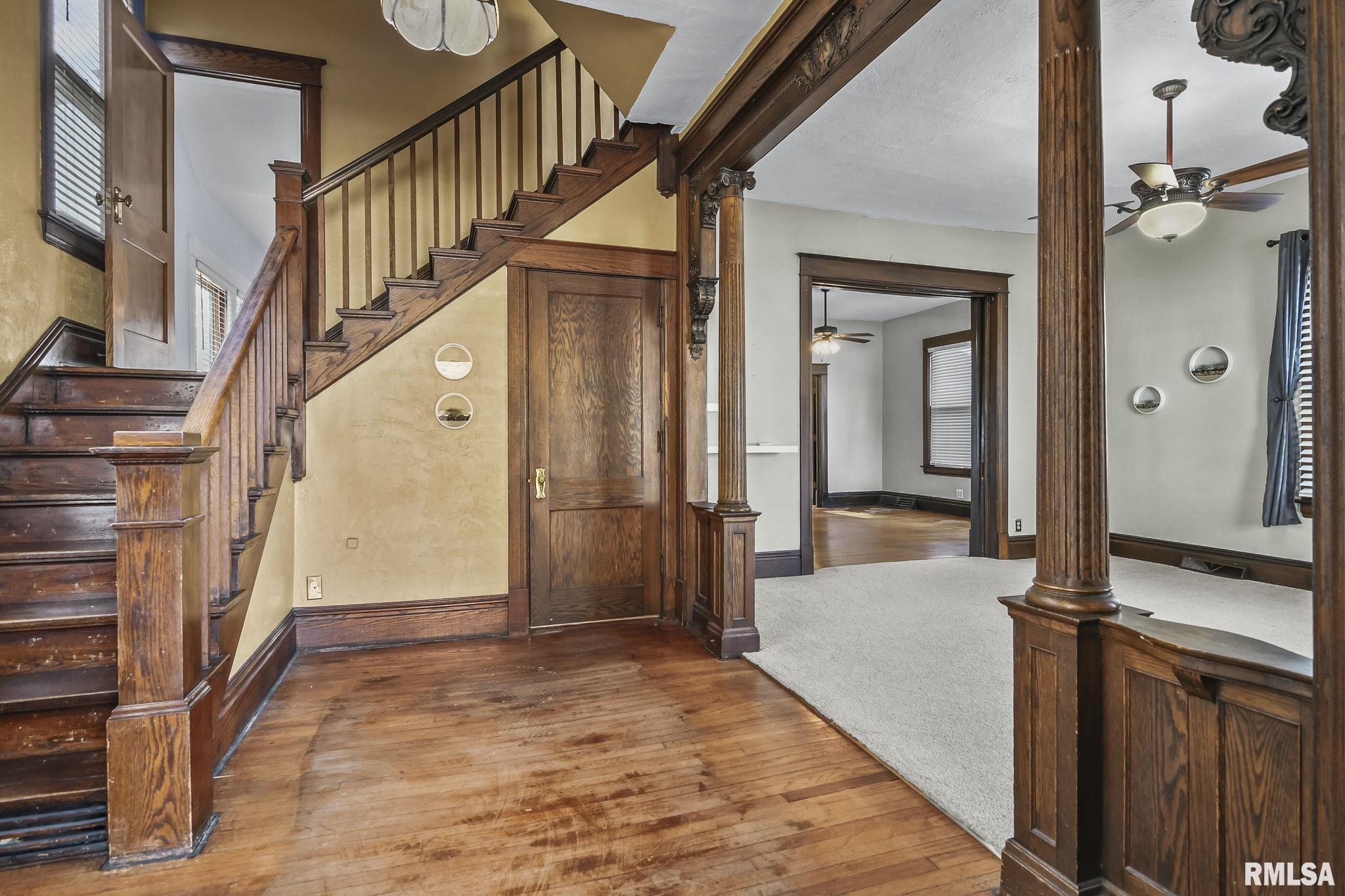 1130 FAYETTE Avenue