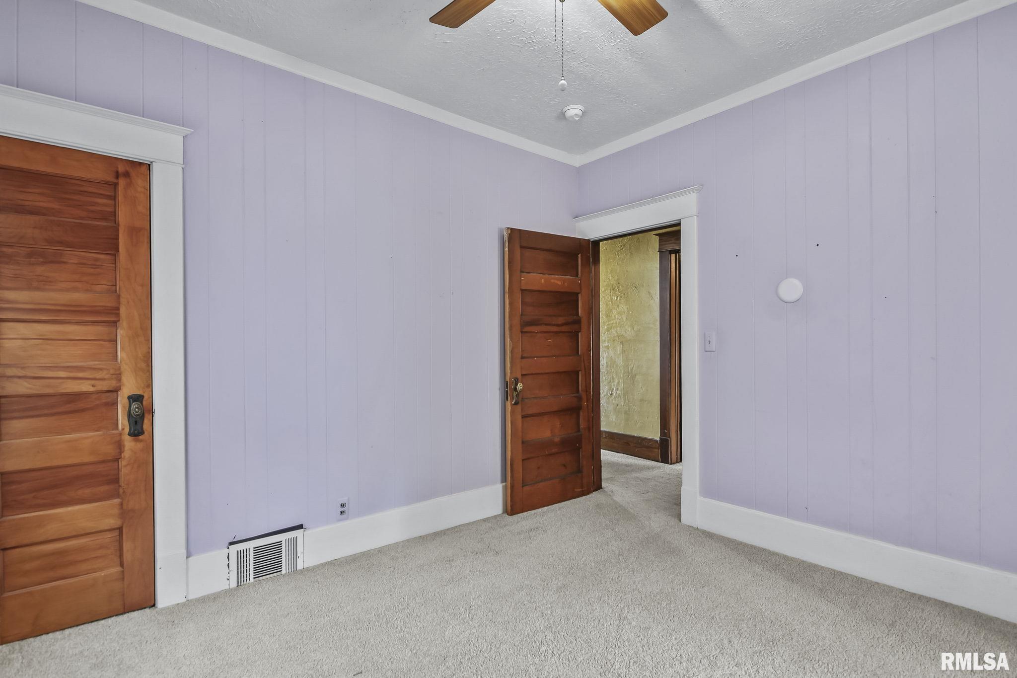 1130 FAYETTE Avenue
