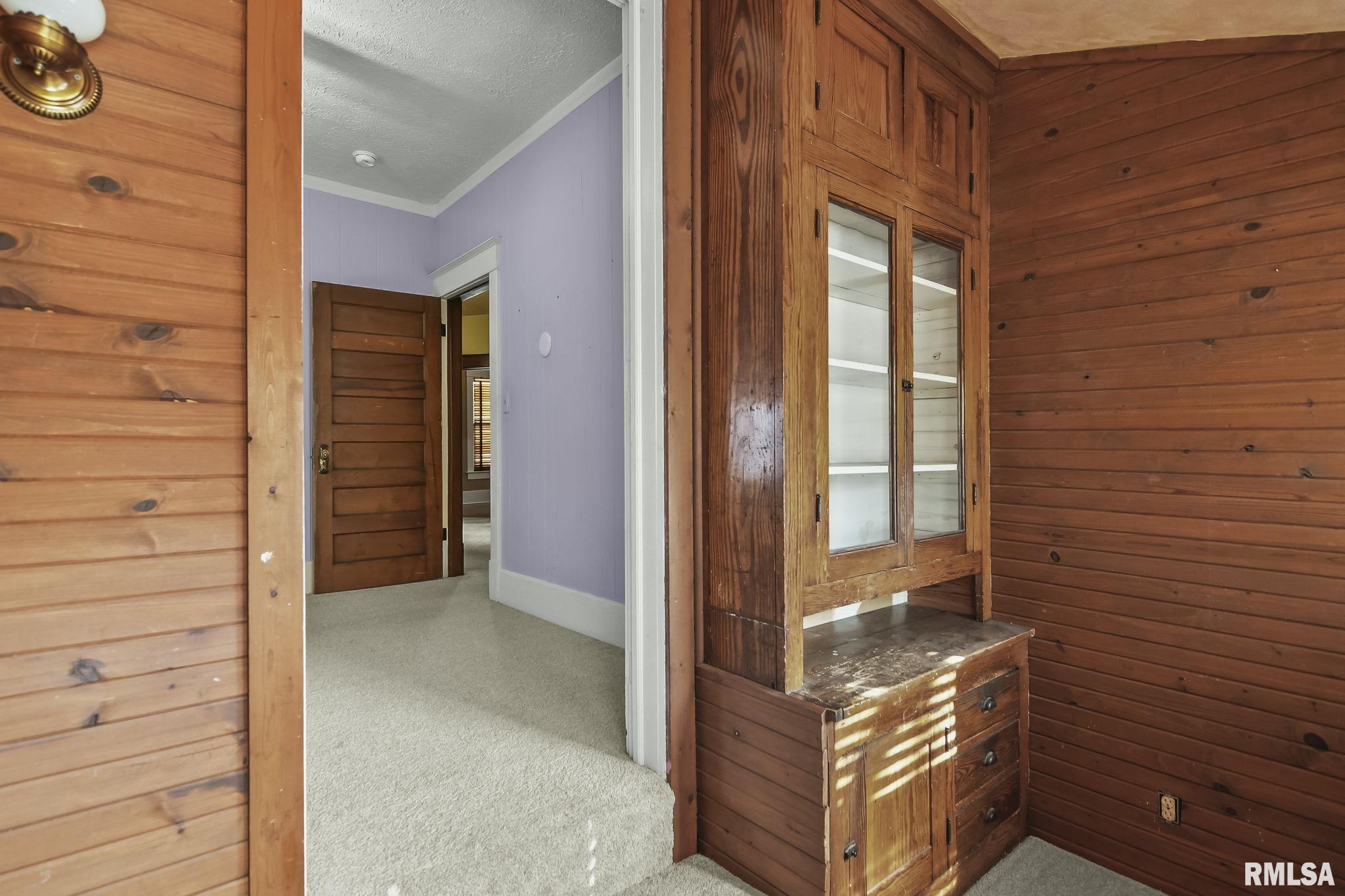 1130 FAYETTE Avenue
