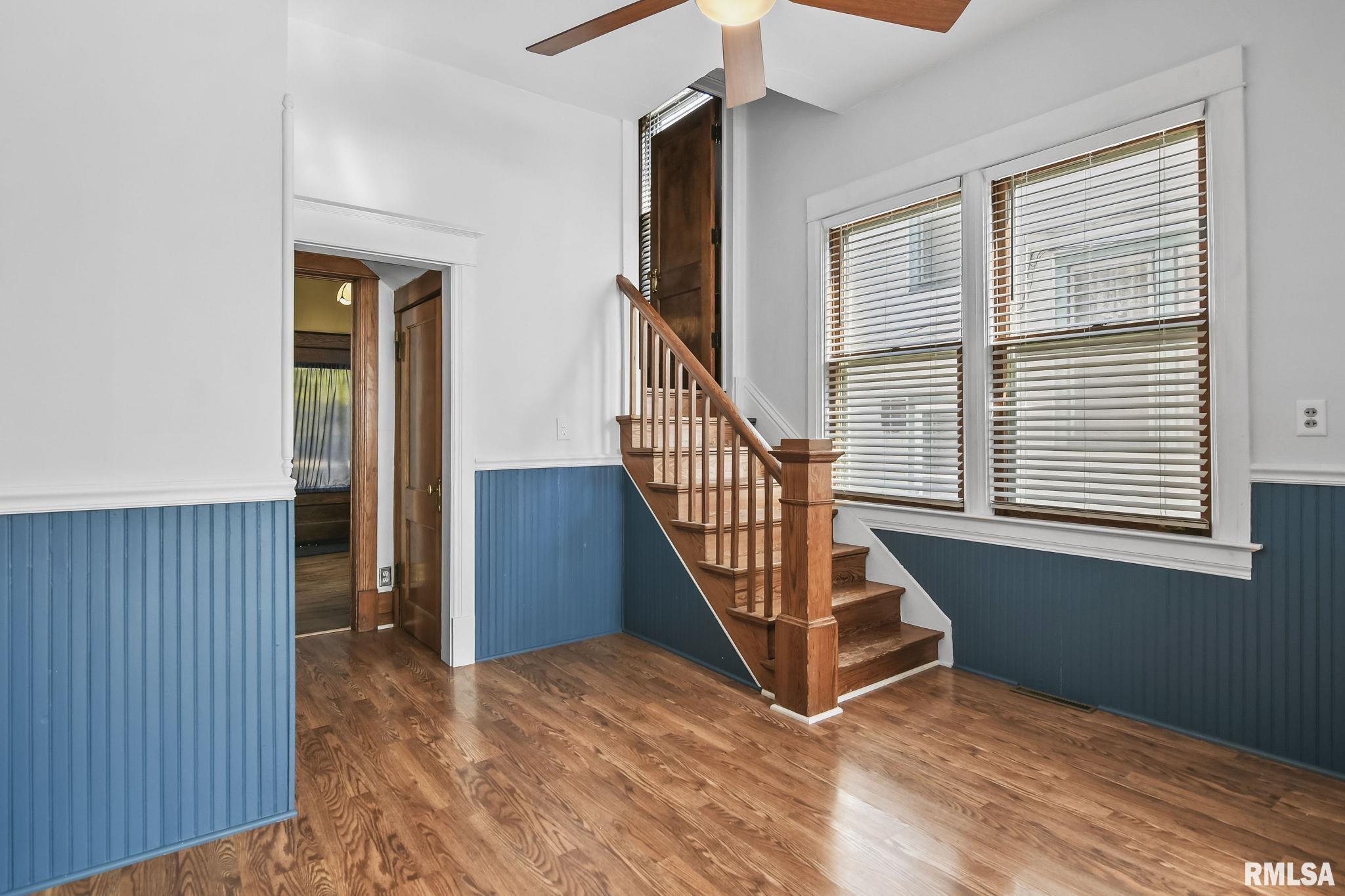 1130 FAYETTE Avenue