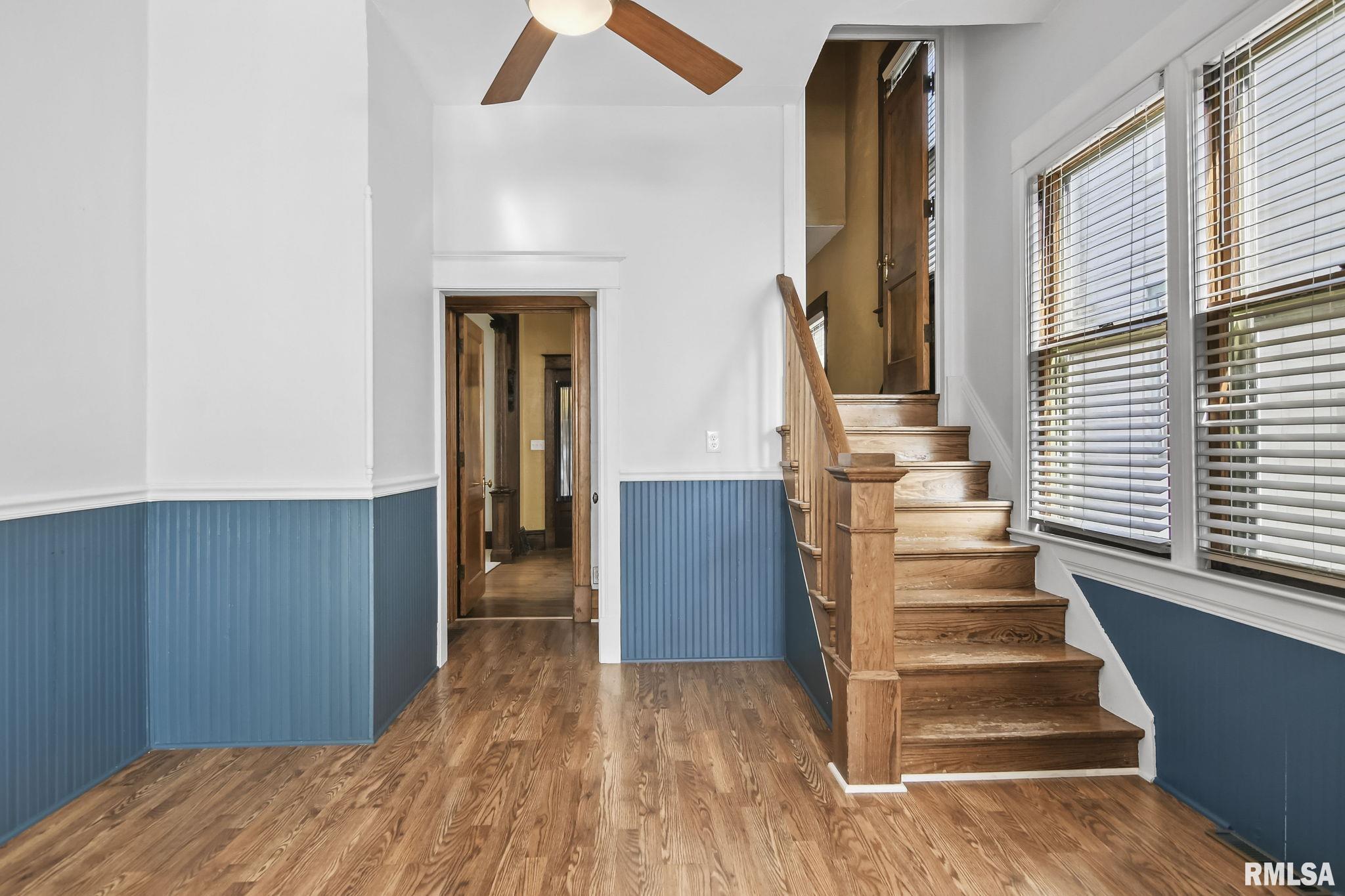 1130 FAYETTE Avenue
