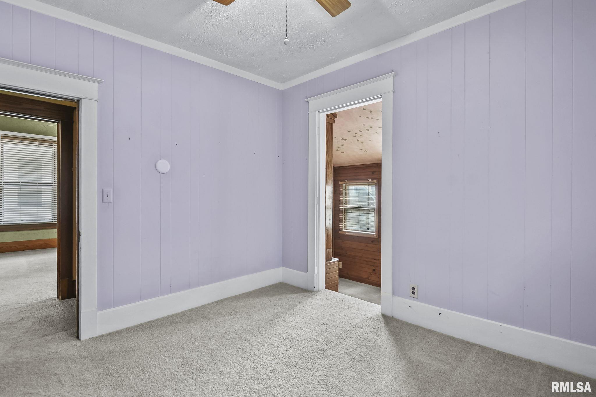 1130 FAYETTE Avenue