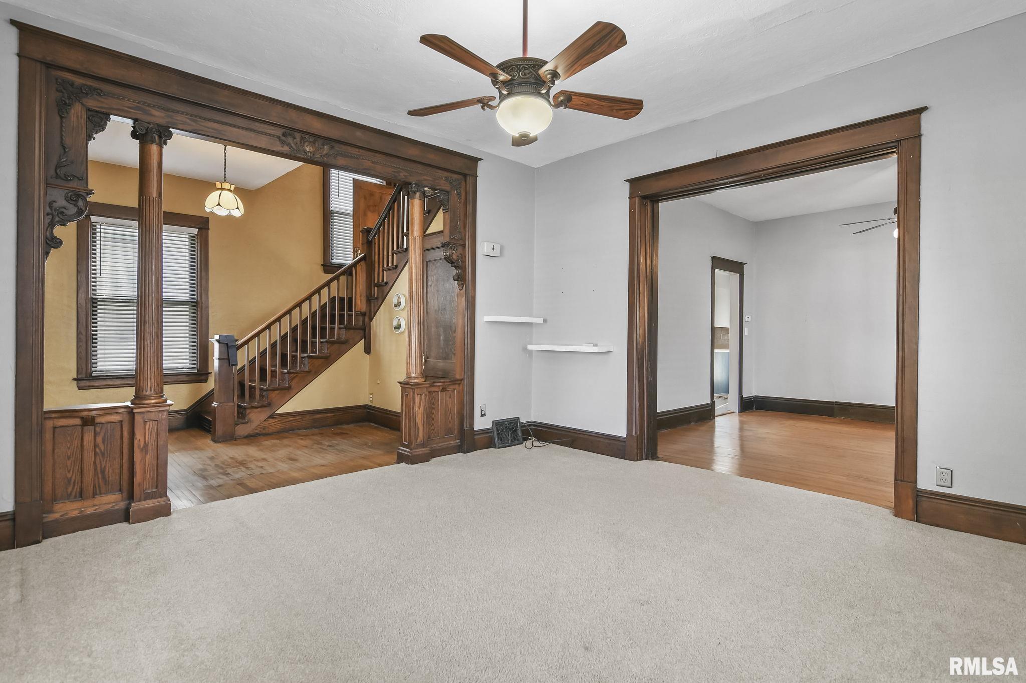 1130 FAYETTE Avenue
