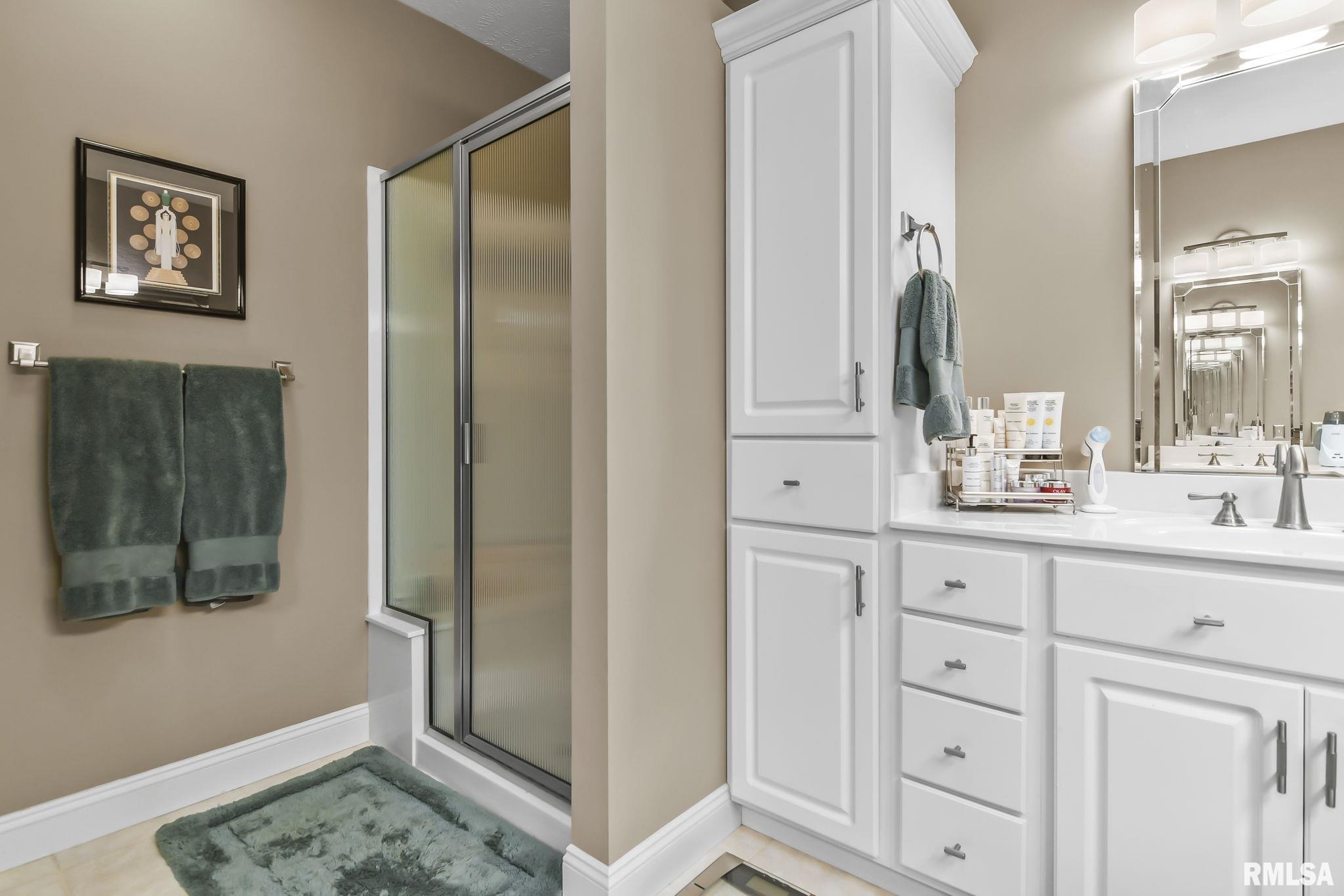 2302 Silver Stone Court