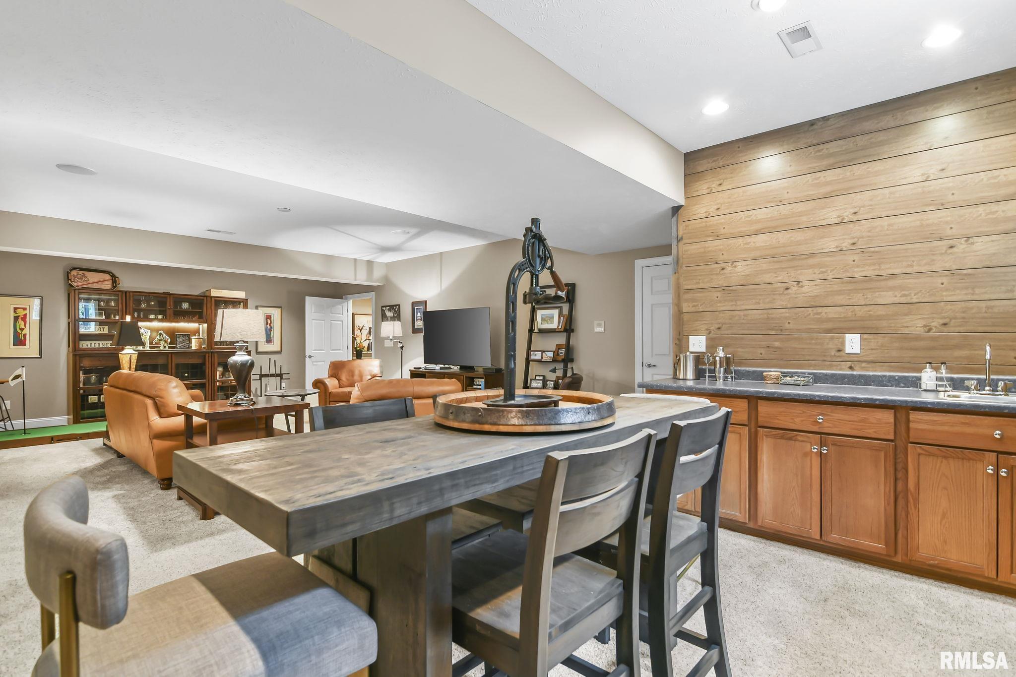 2302 Silver Stone Court