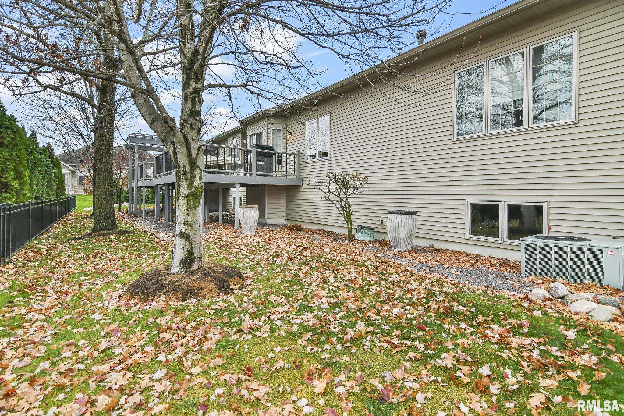 2302 Silver Stone Court