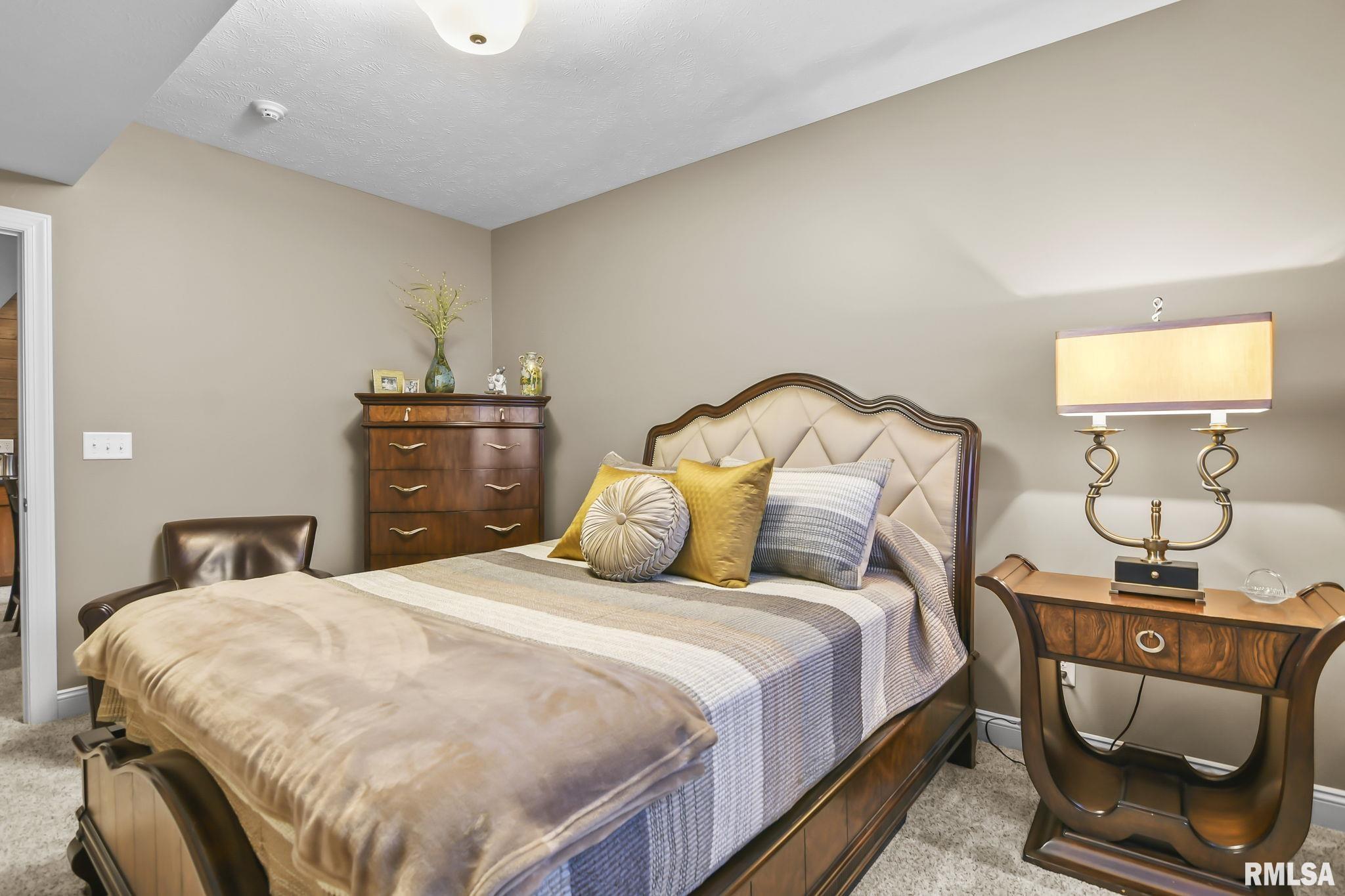 2302 Silver Stone Court