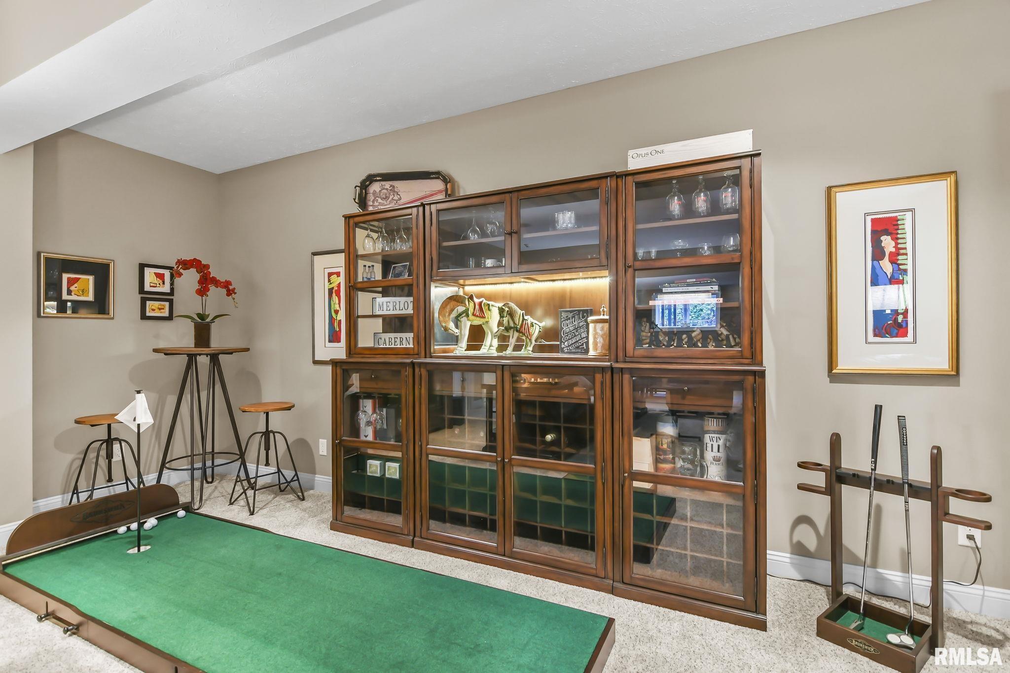 2302 Silver Stone Court