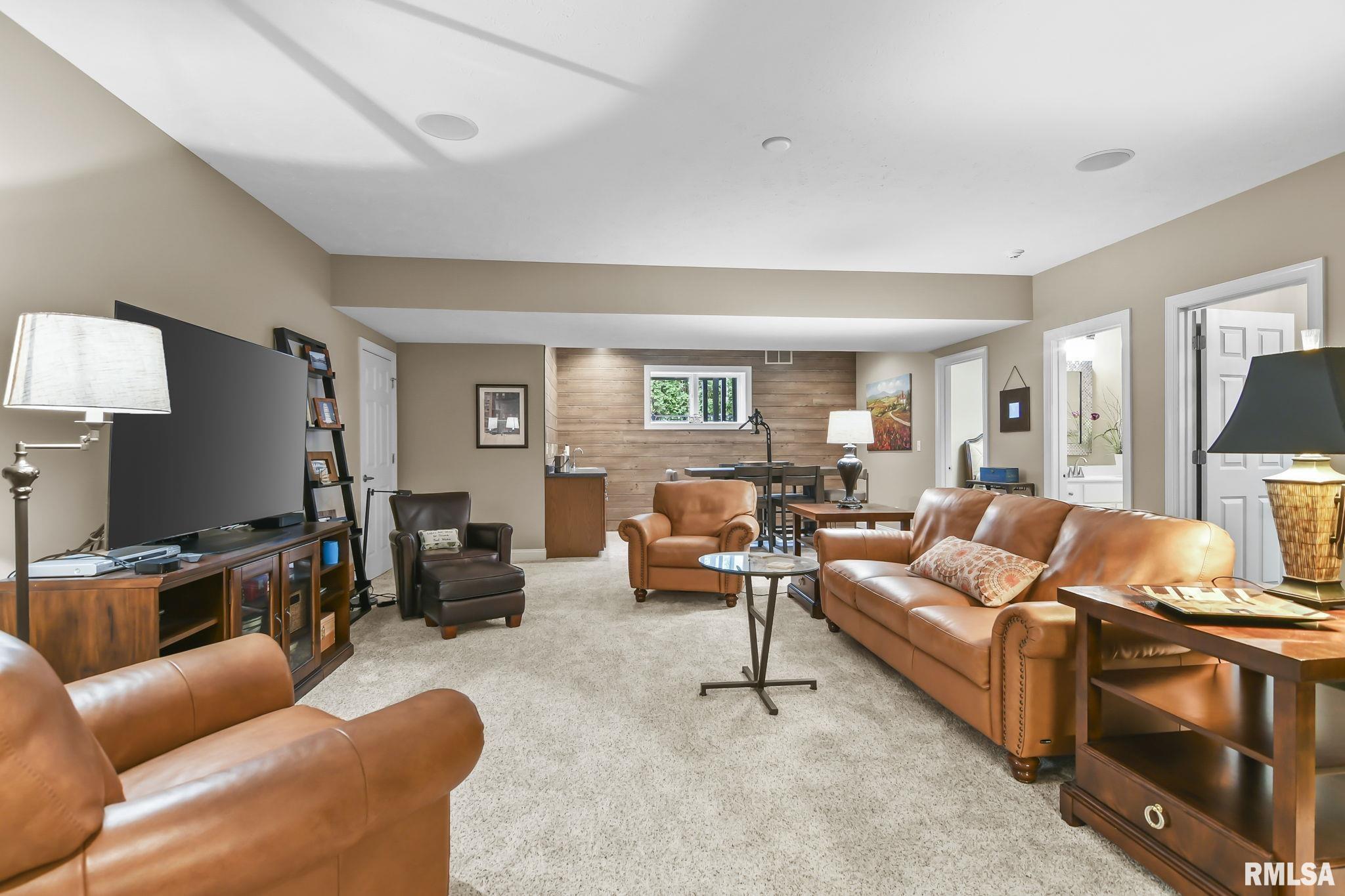 2302 Silver Stone Court