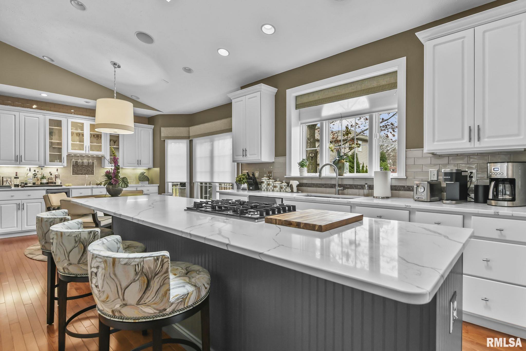 2302 Silver Stone Court