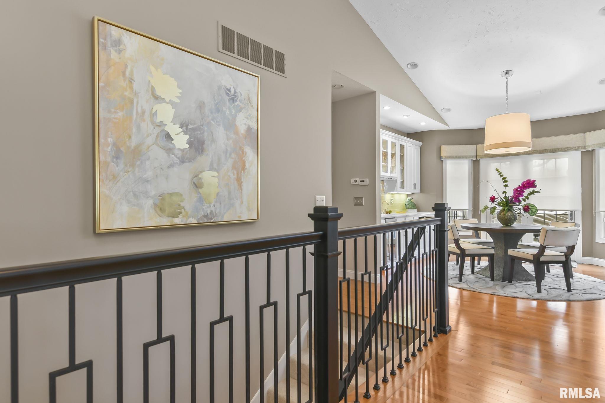 2302 Silver Stone Court