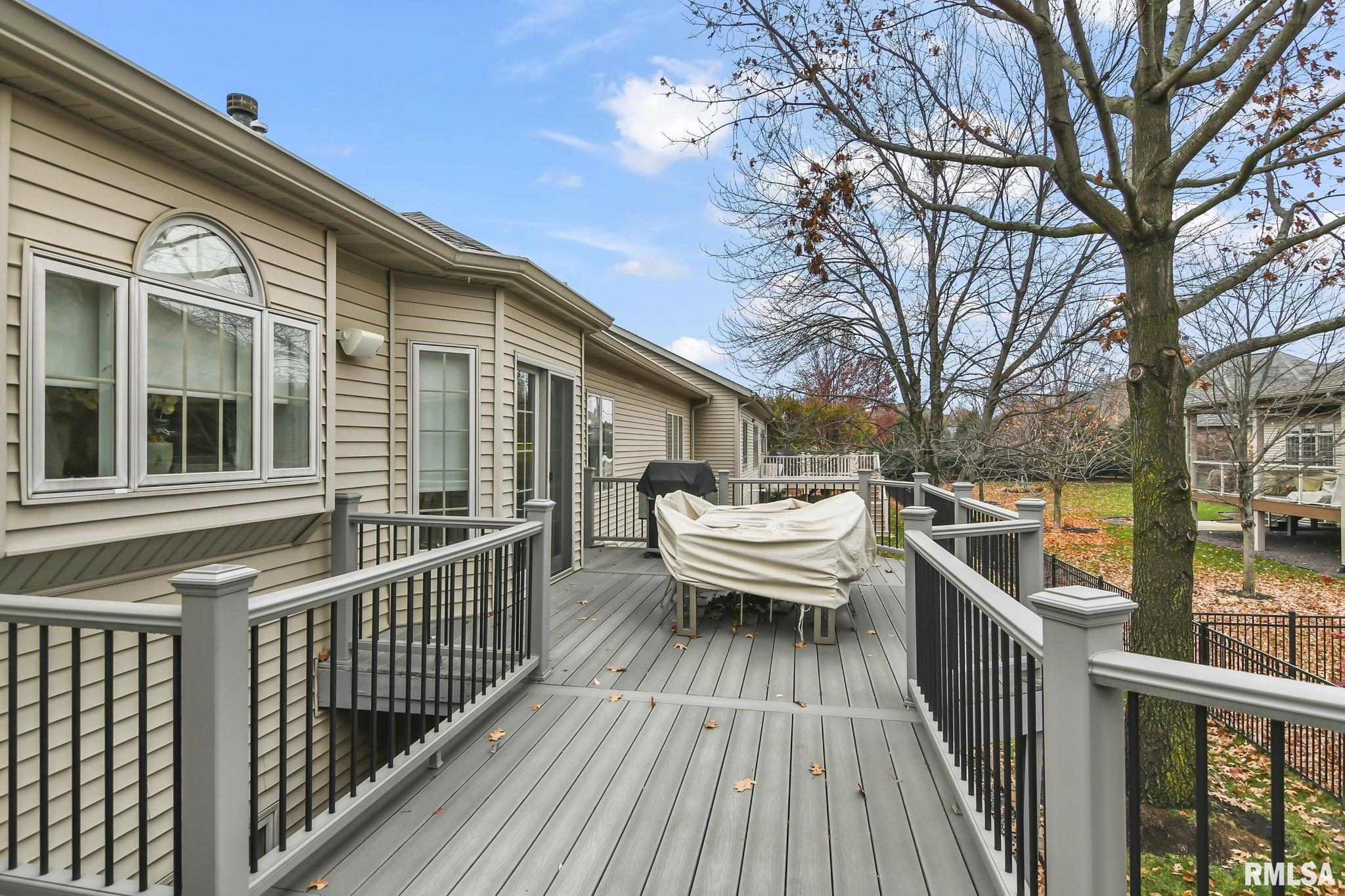 2302 Silver Stone Court