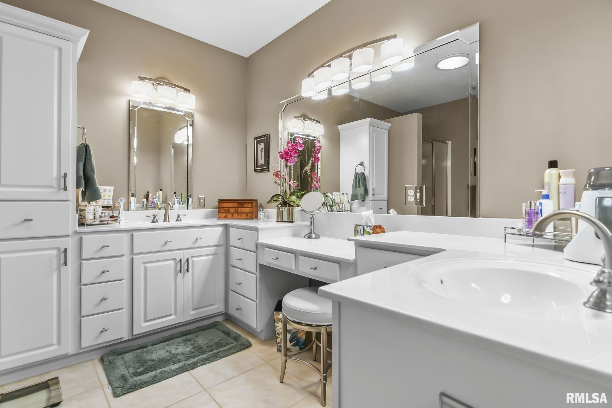 2302 Silver Stone Court