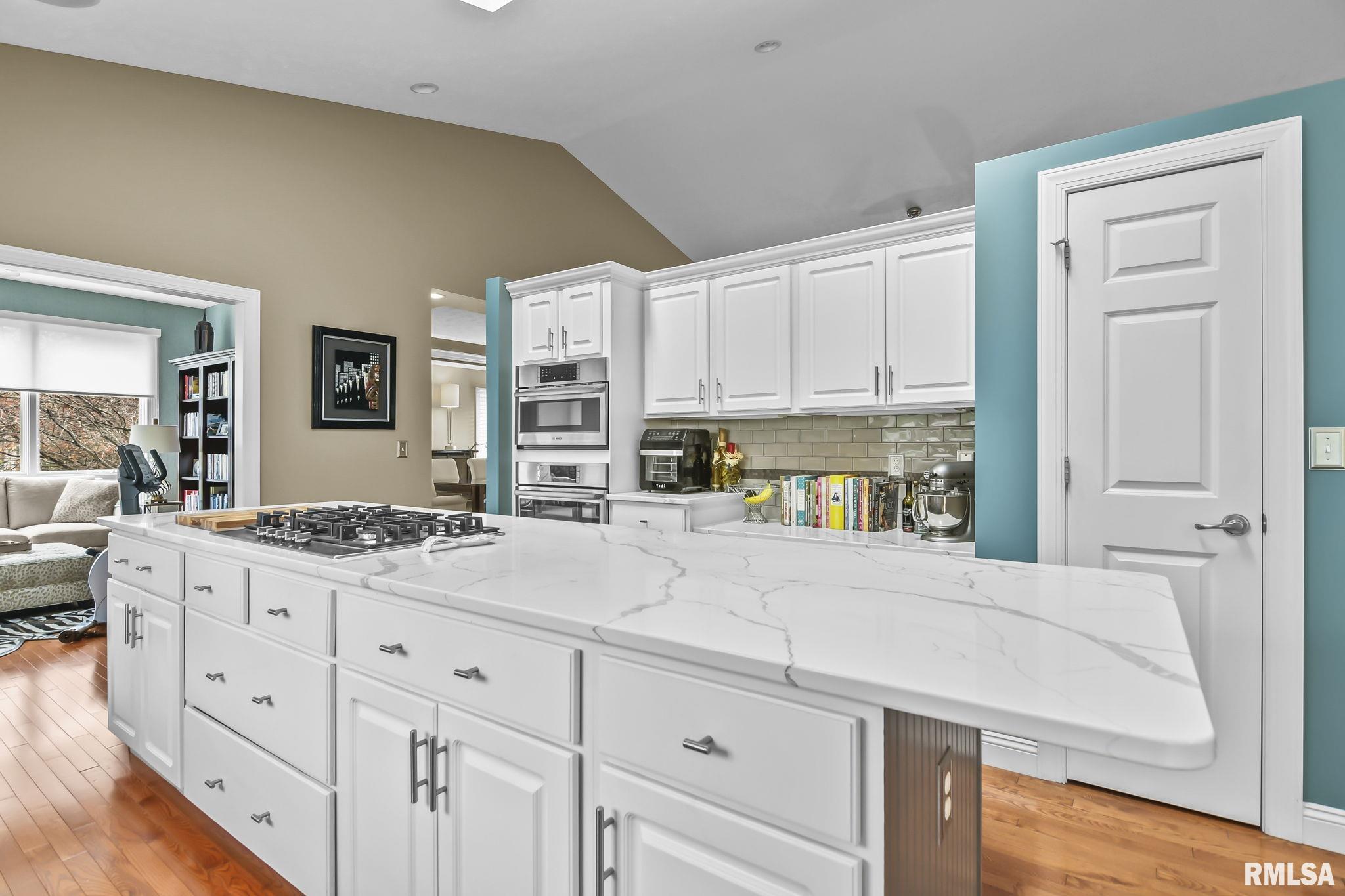 2302 Silver Stone Court